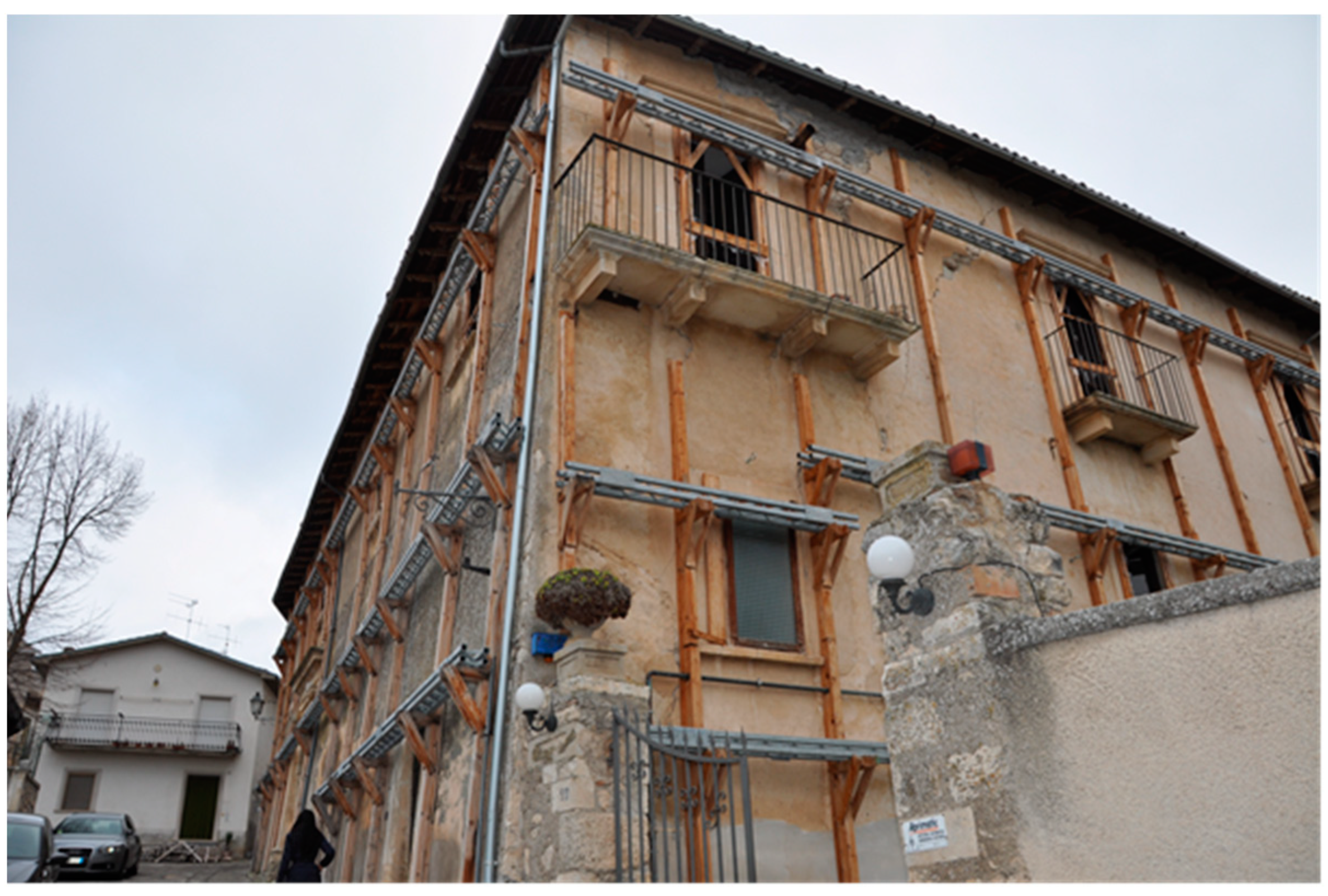 Heritage 06 00215 g005