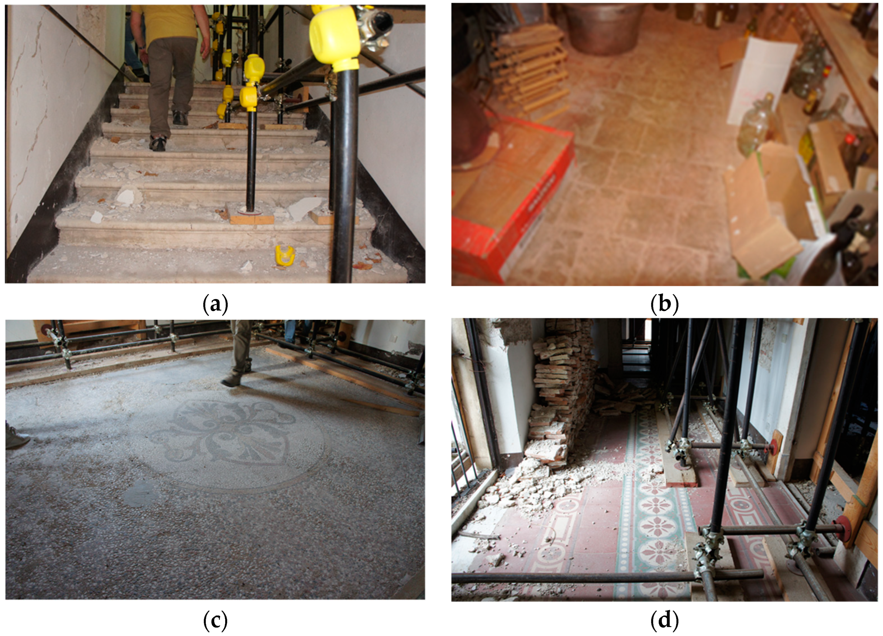 Heritage 06 00215 g006