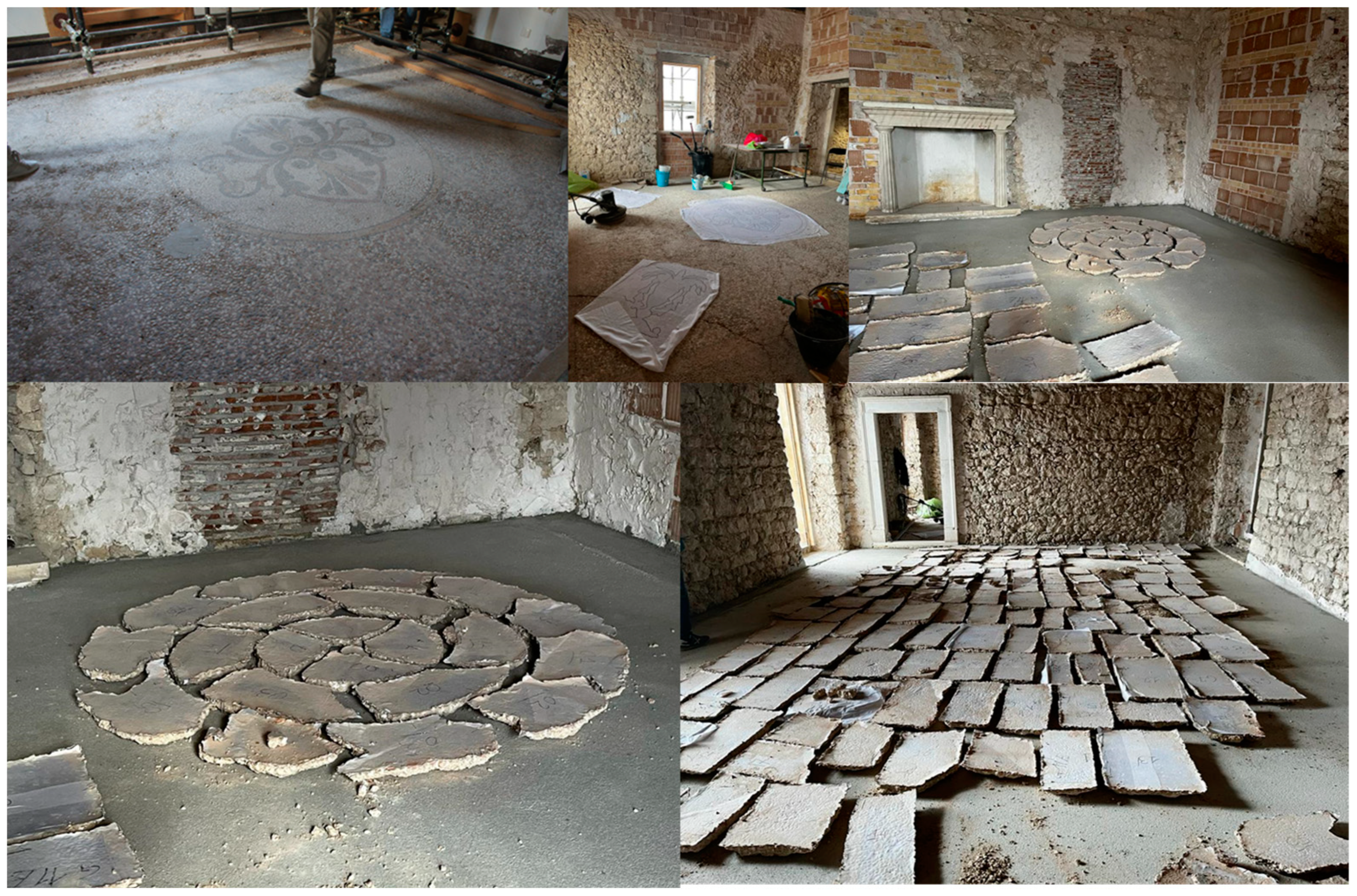 Heritage 06 00215 g010