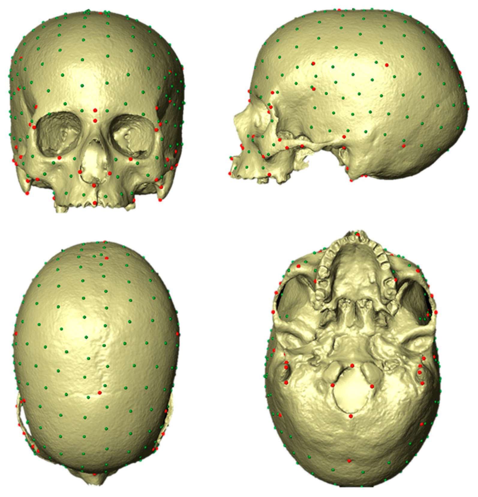 Heritage 06 00217 g002