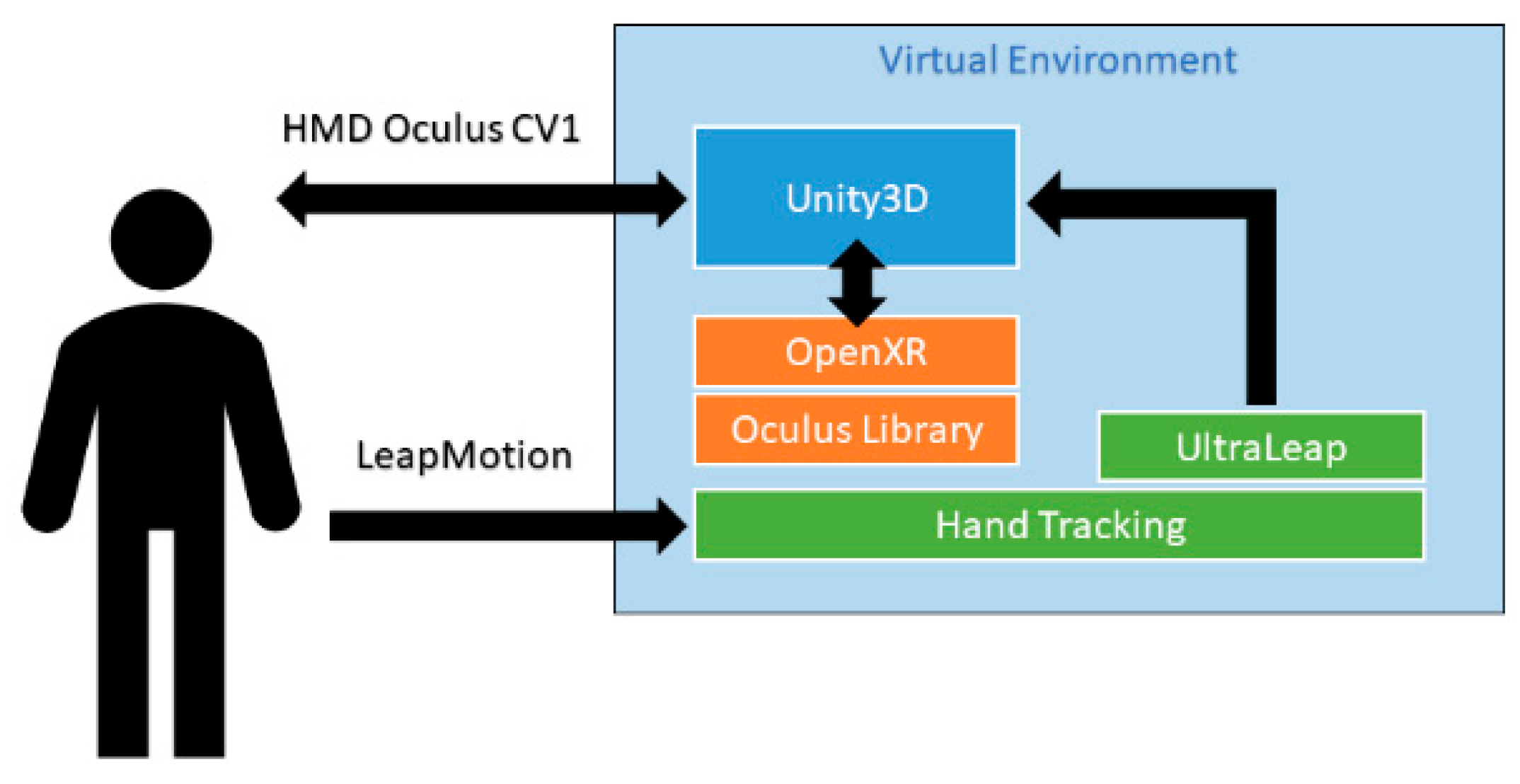 Heritage 06 00217 g004