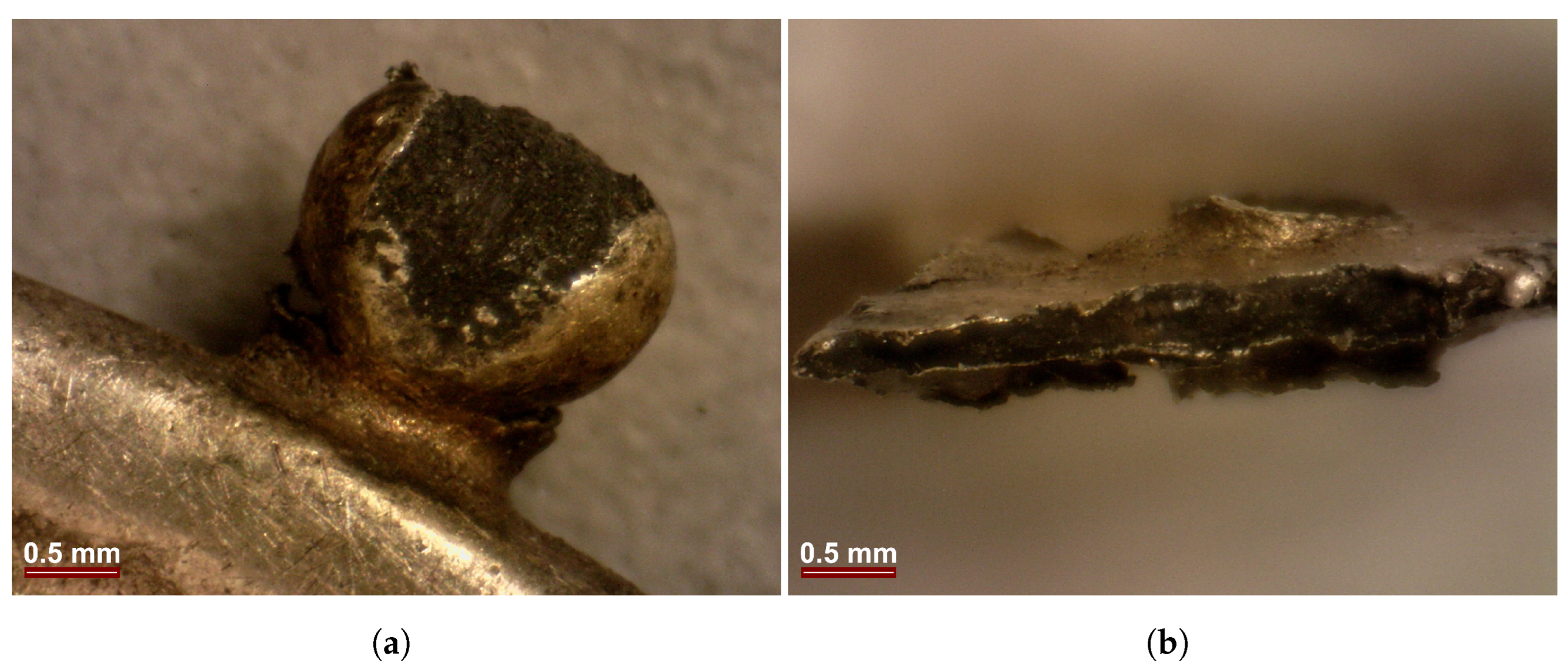 Heritage 06 00220 g003