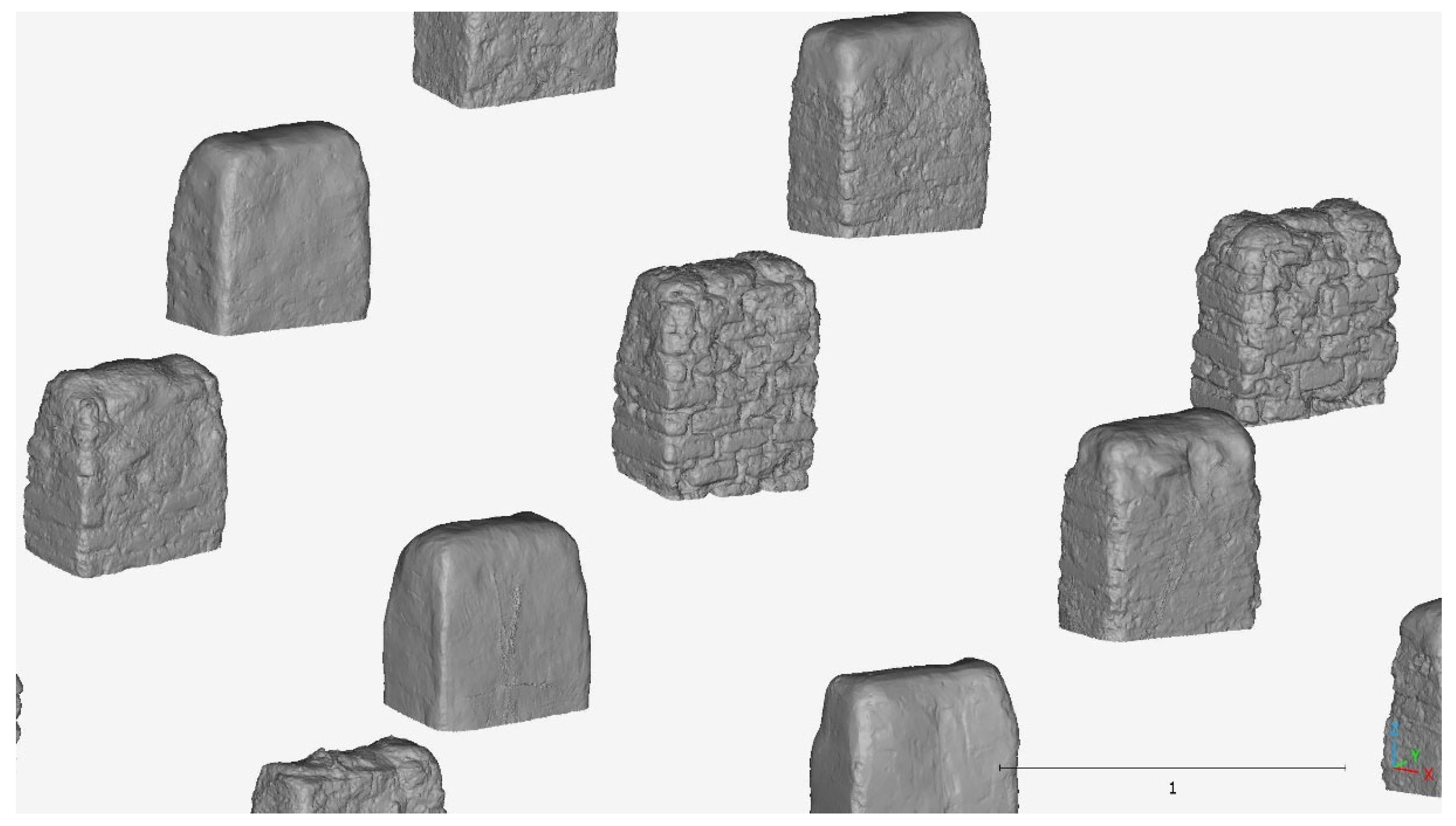 Heritage 06 00222 g002 Heritage 06 00222 g002