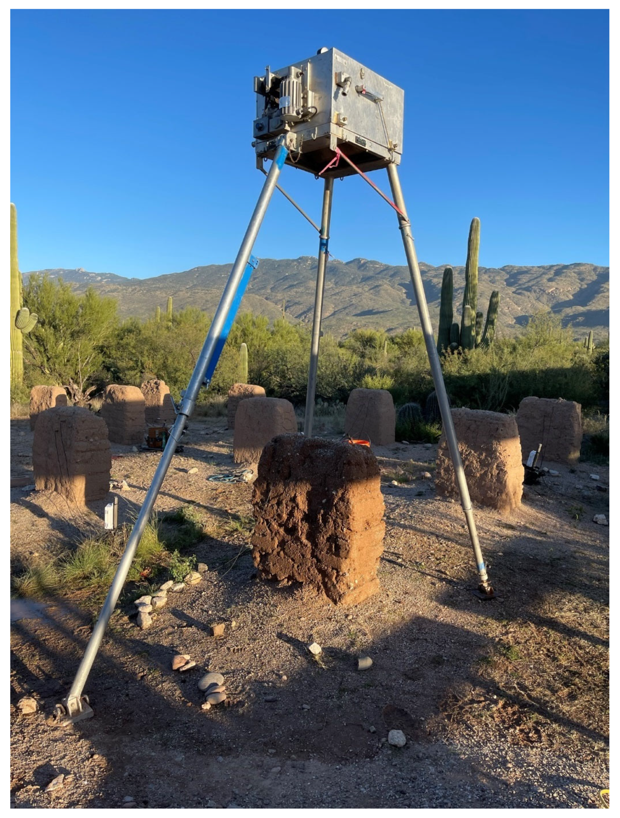 Heritage 06 00222 g003 Heritage 06 00222 g003