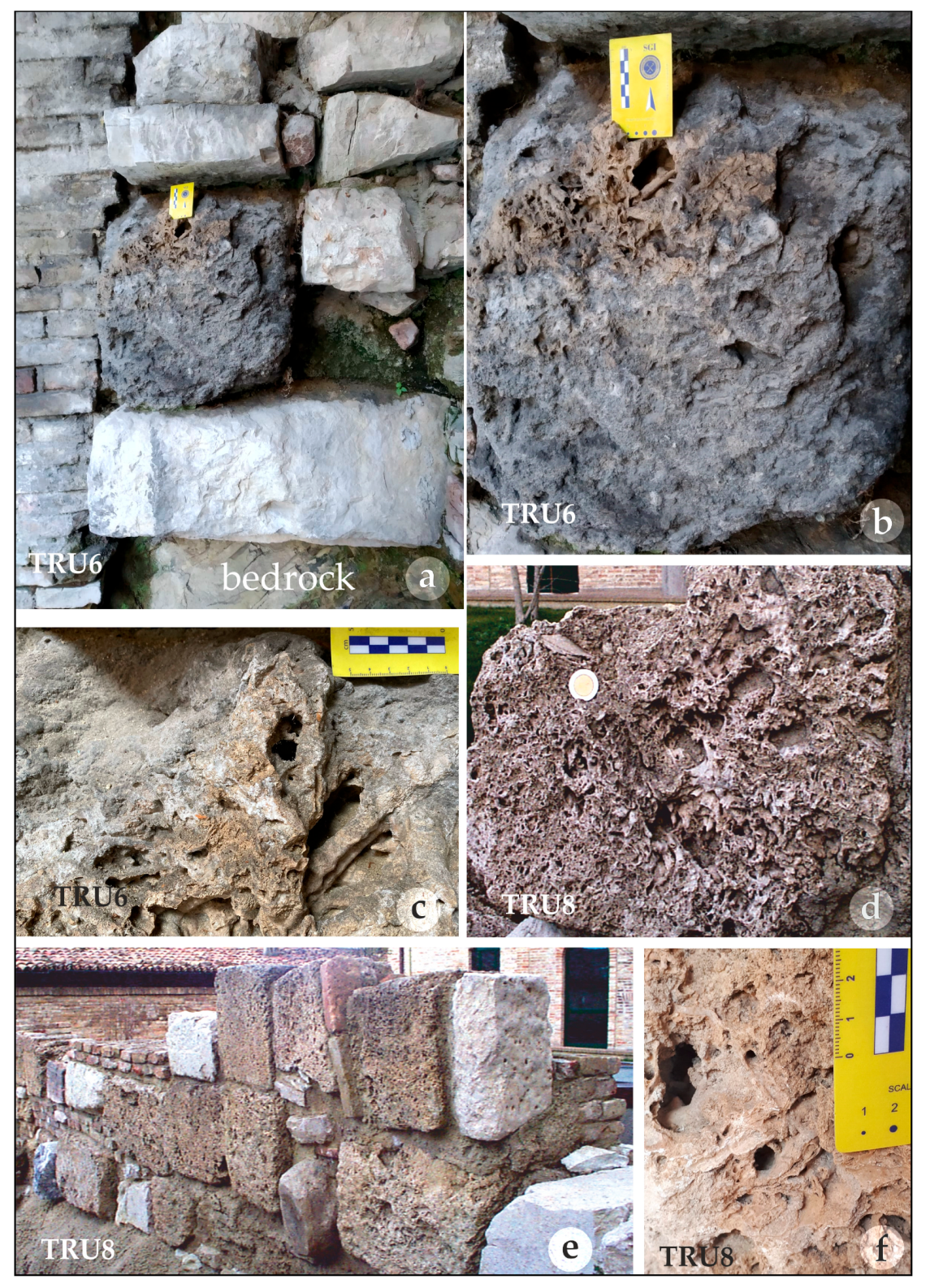 Heritage 06 00223 g002