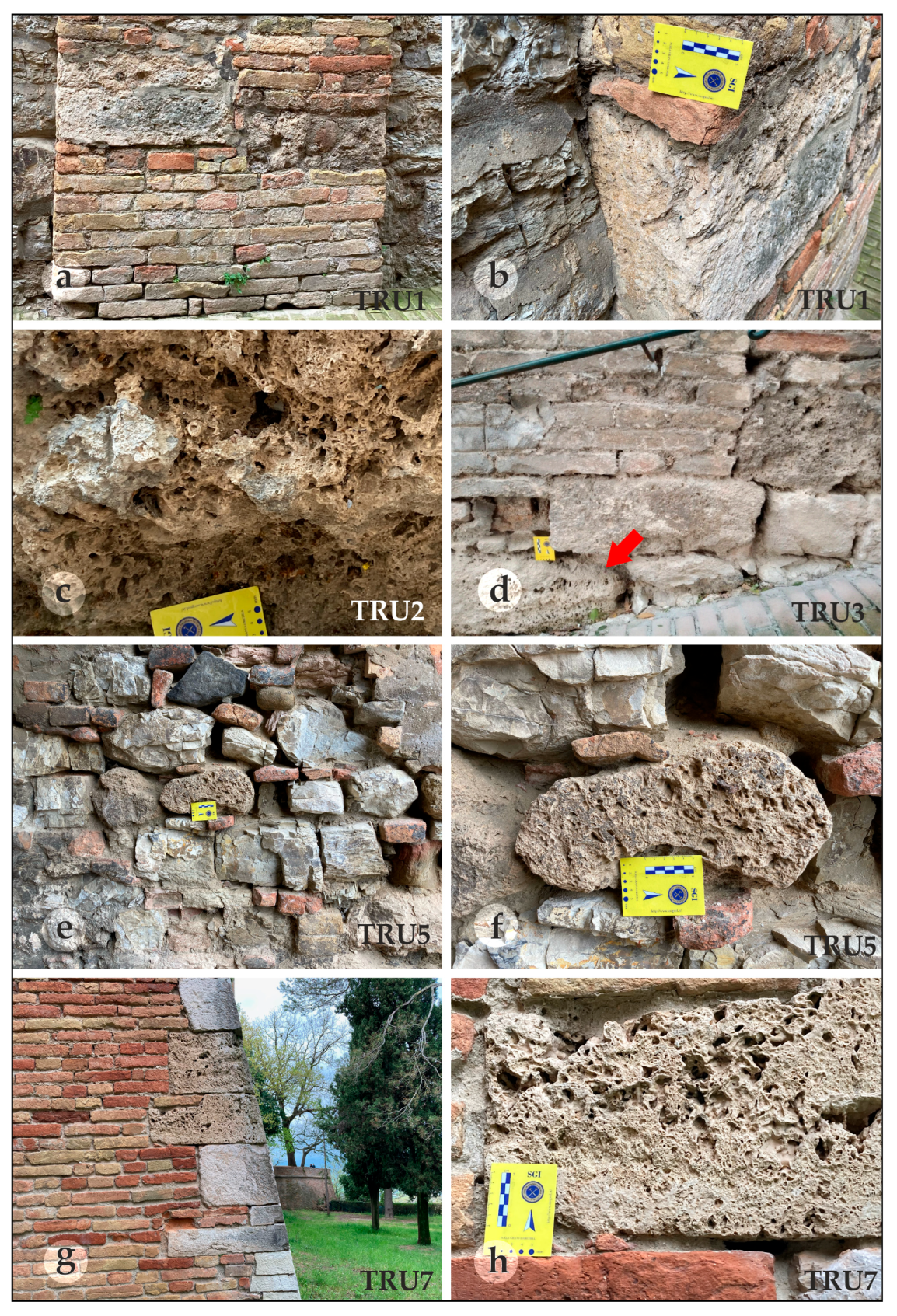 Heritage 06 00223 g003