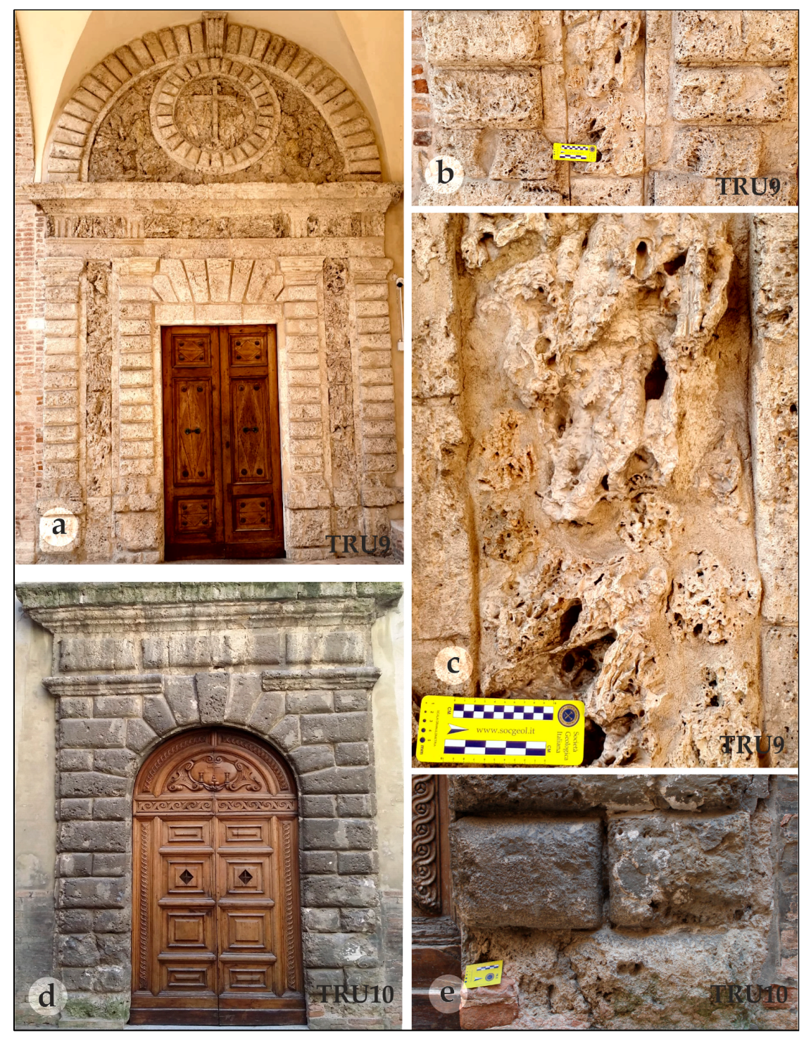 Heritage 06 00223 g004