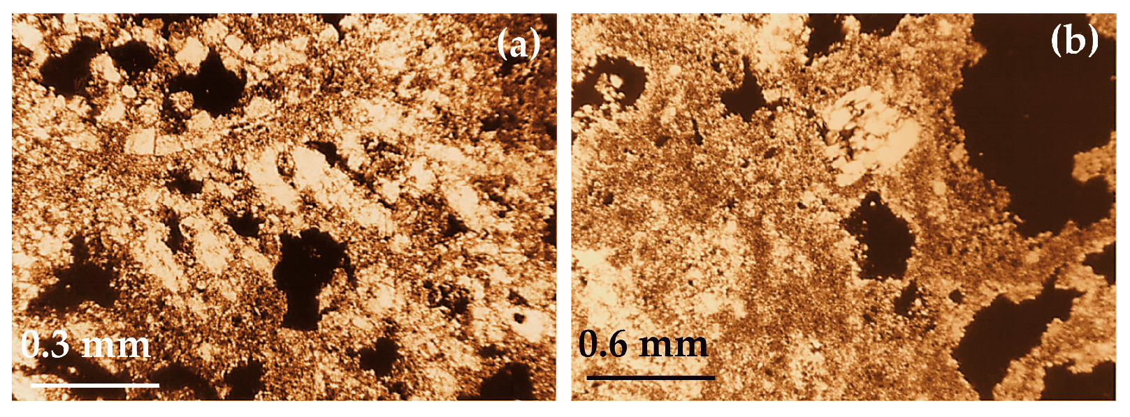 Heritage 06 00223 g005