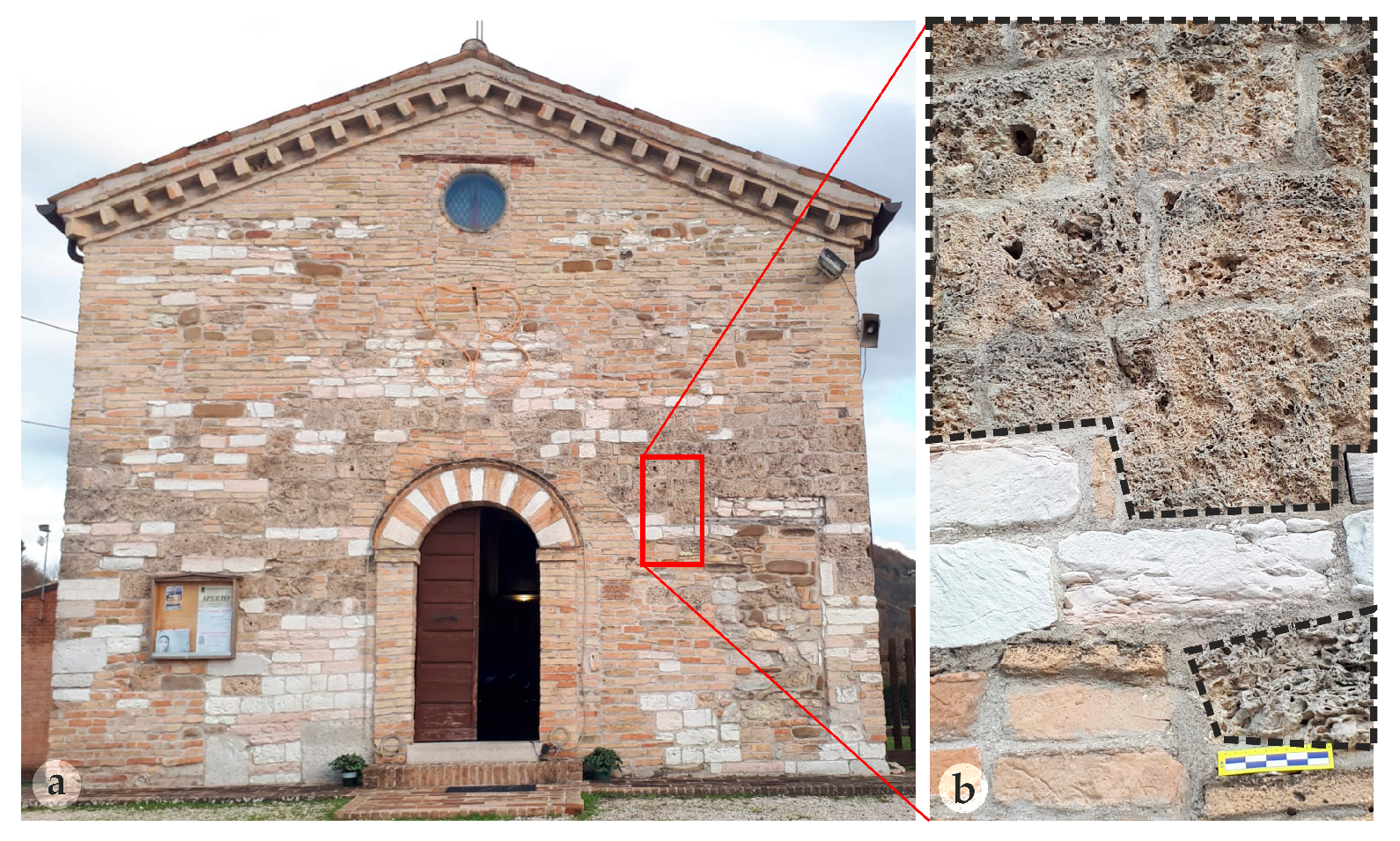 Heritage 06 00223 g008