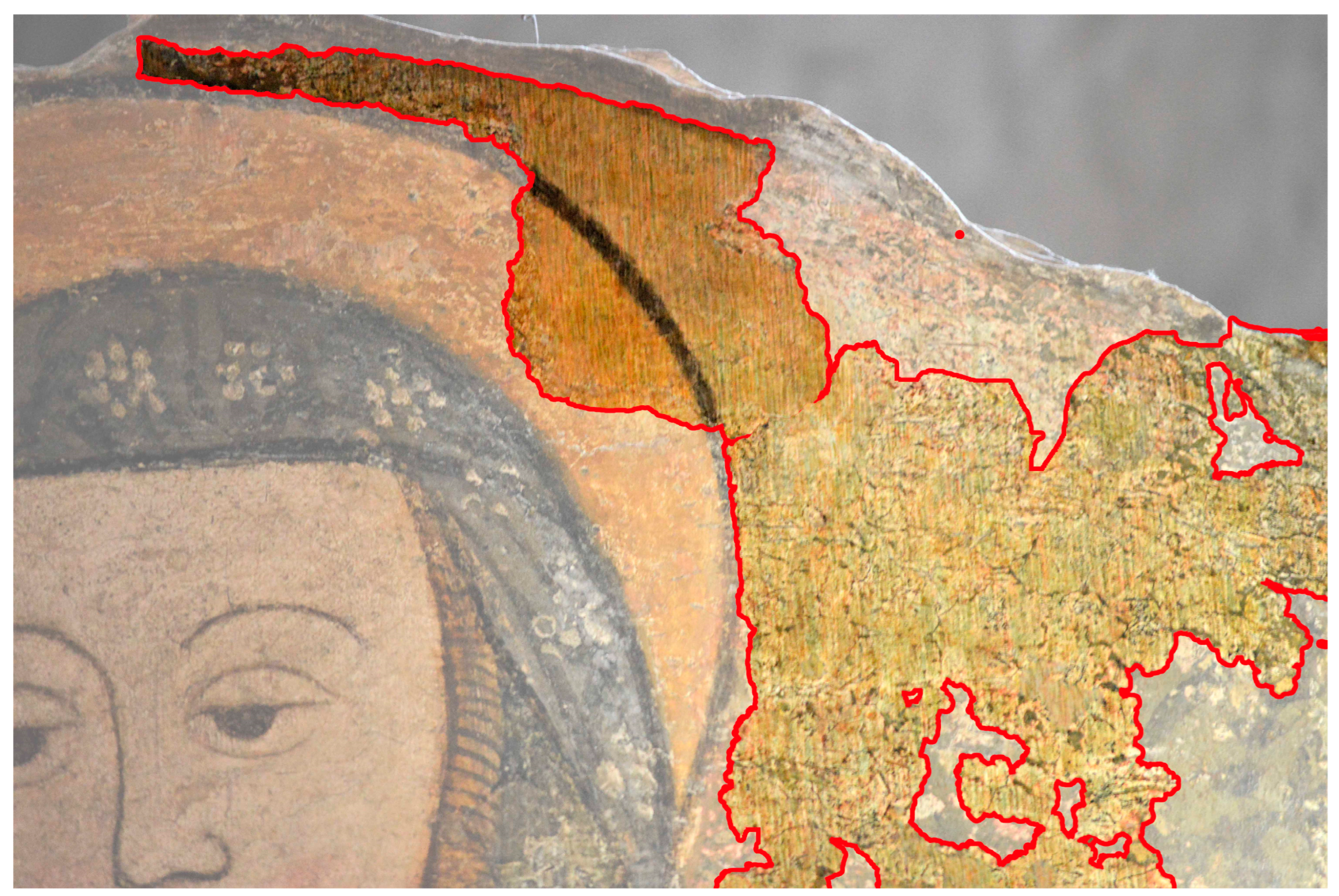 Heritage 06 00225 g006