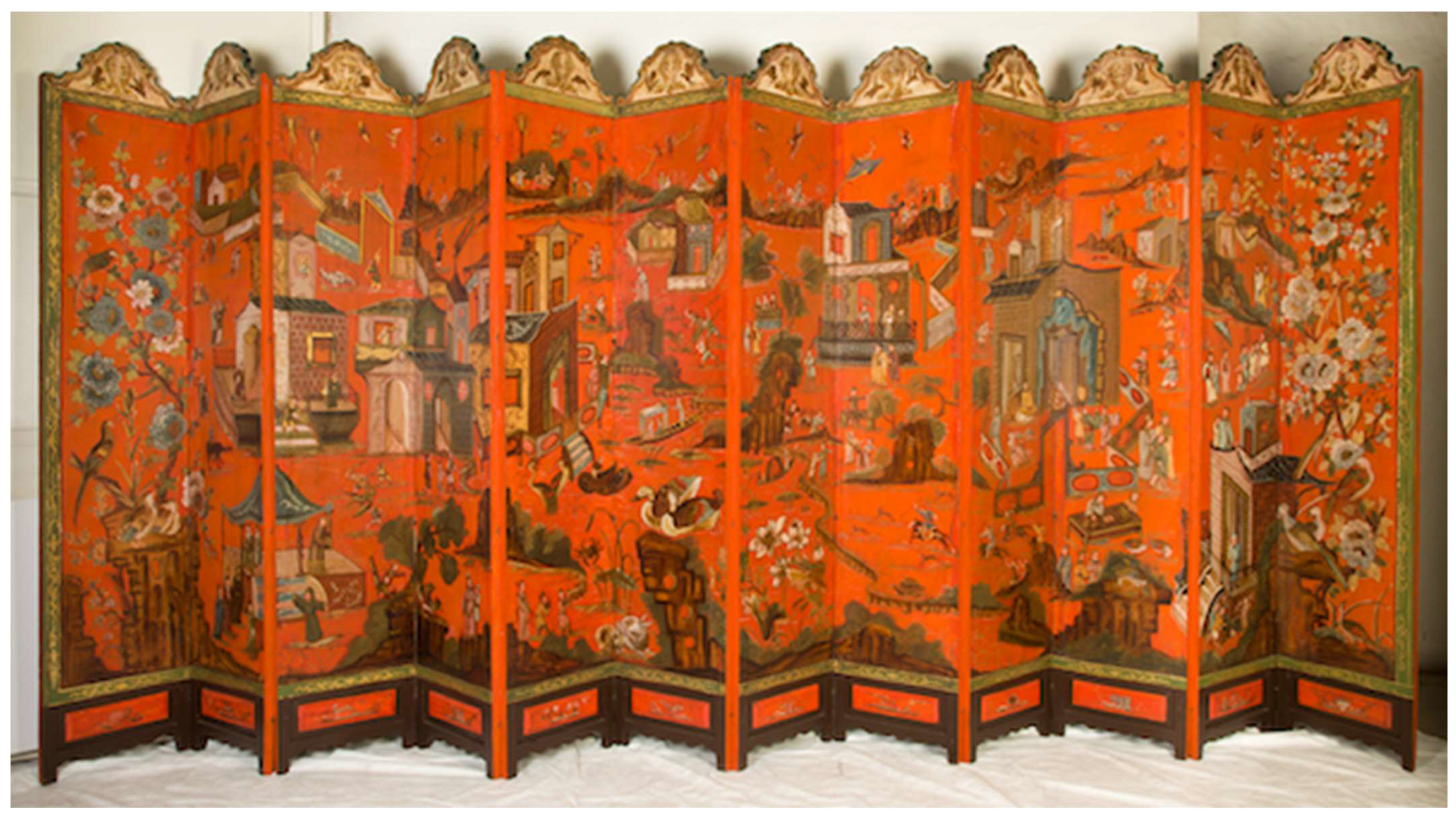 Heritage 06 00226 g001