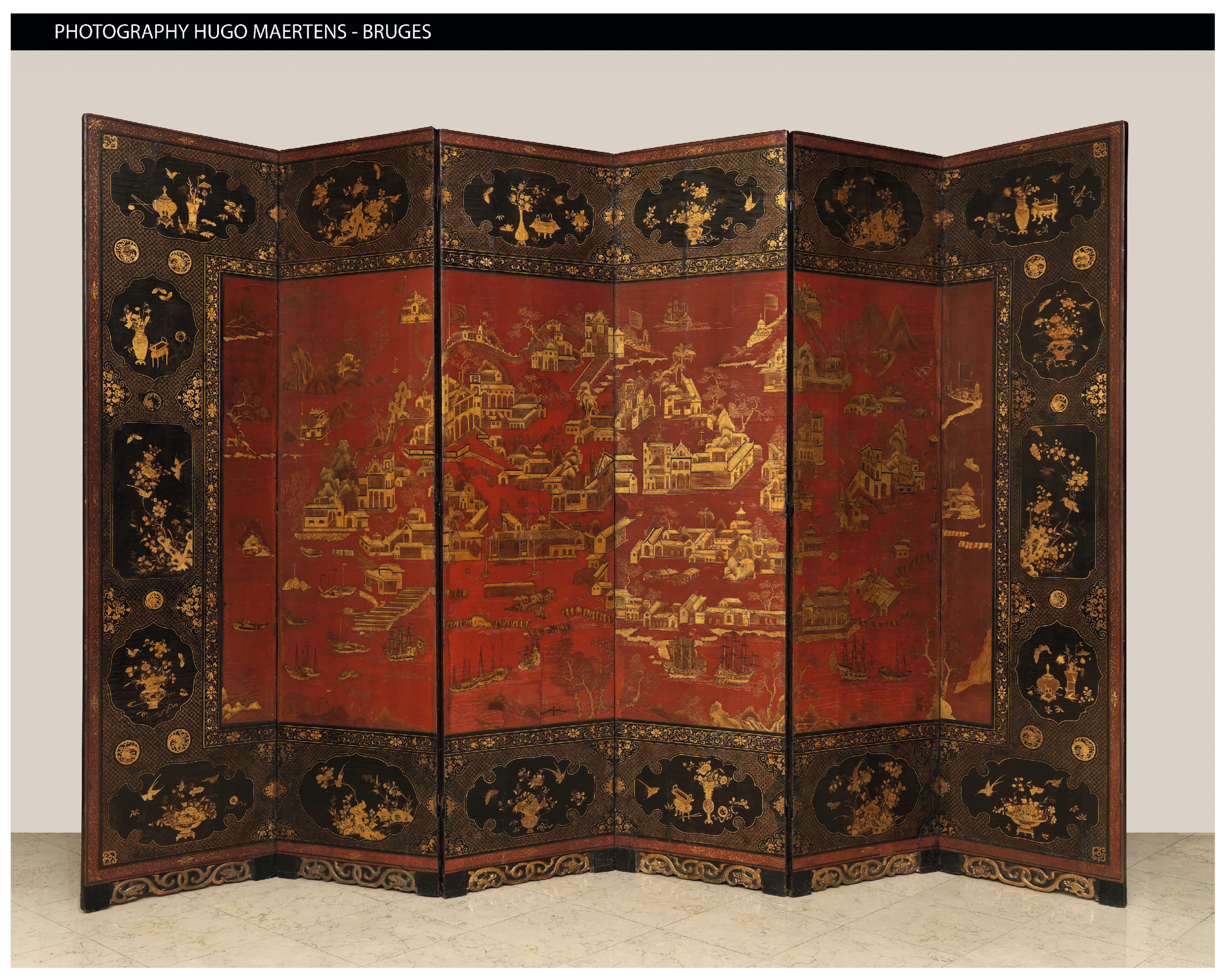 Heritage 06 00226 g003