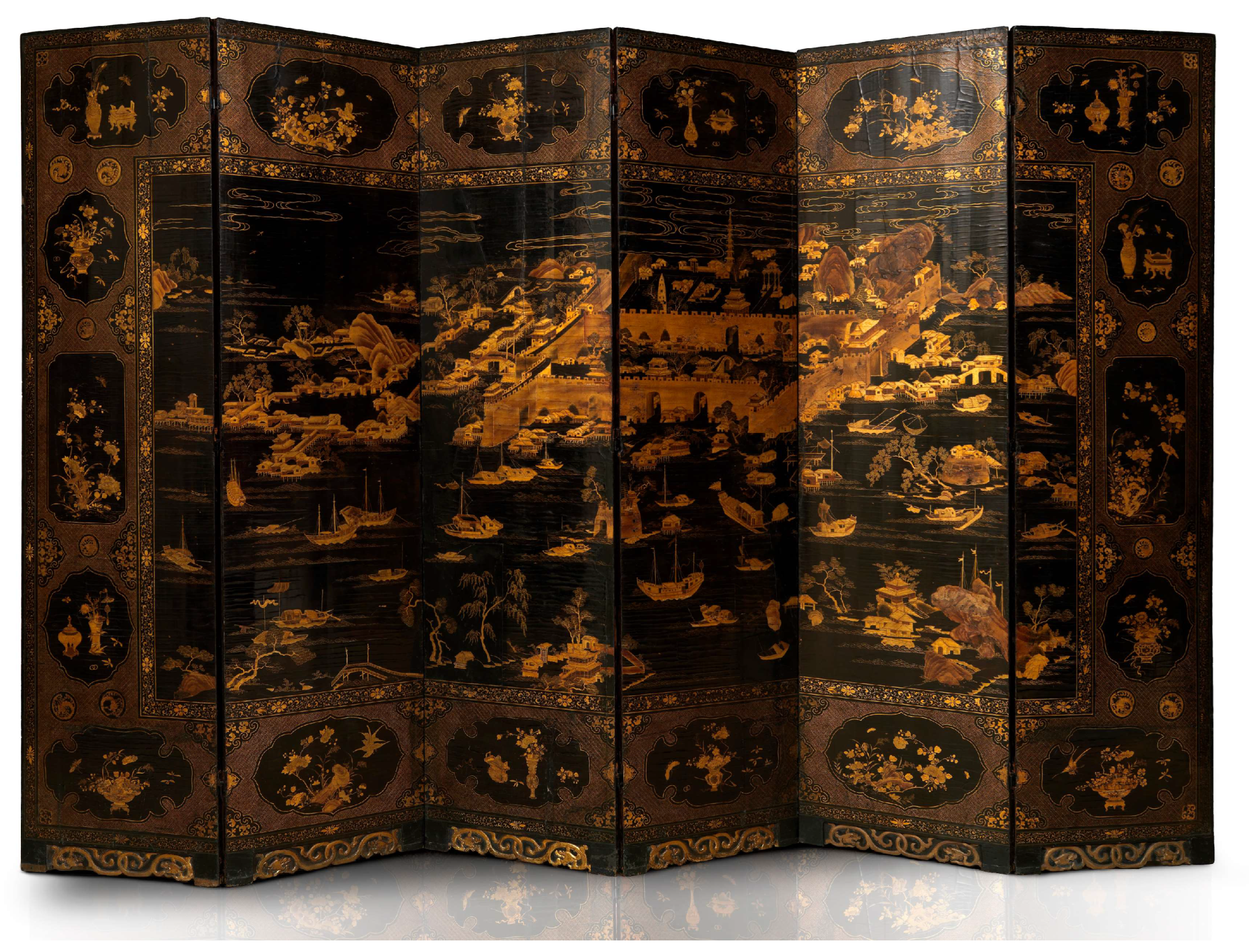 Heritage 06 00226 g004