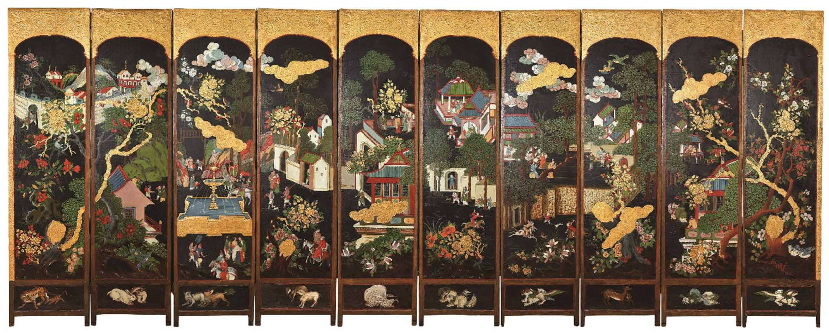 Heritage 06 00226 g005