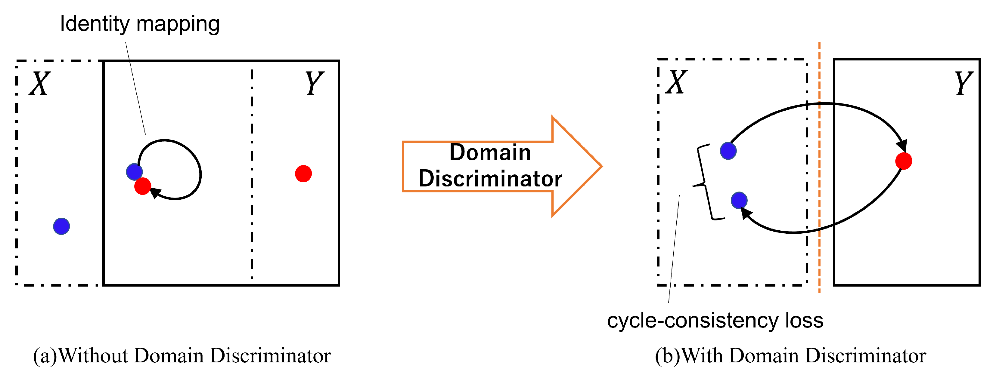 Heritage 06 00230 g002