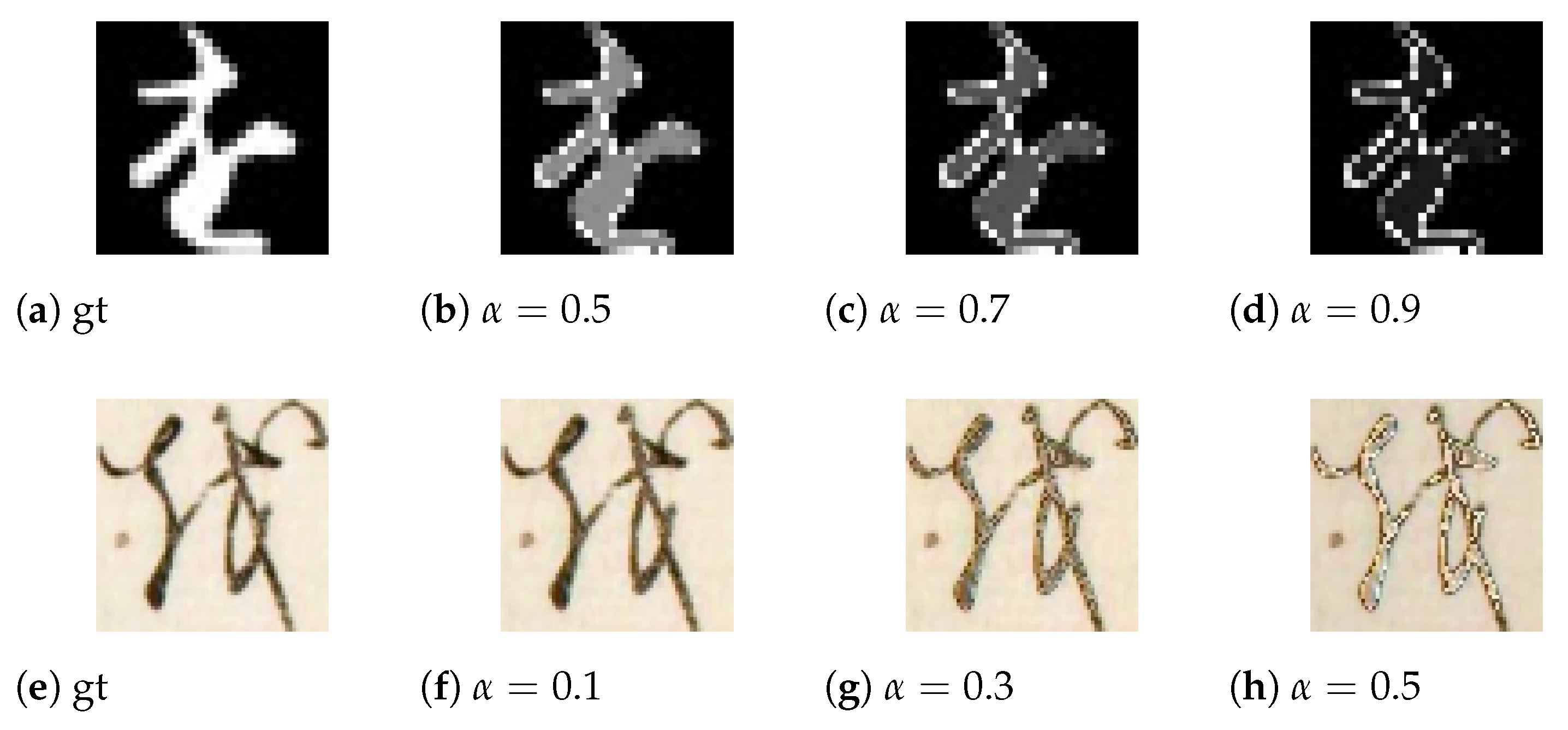 Heritage 06 00230 g004