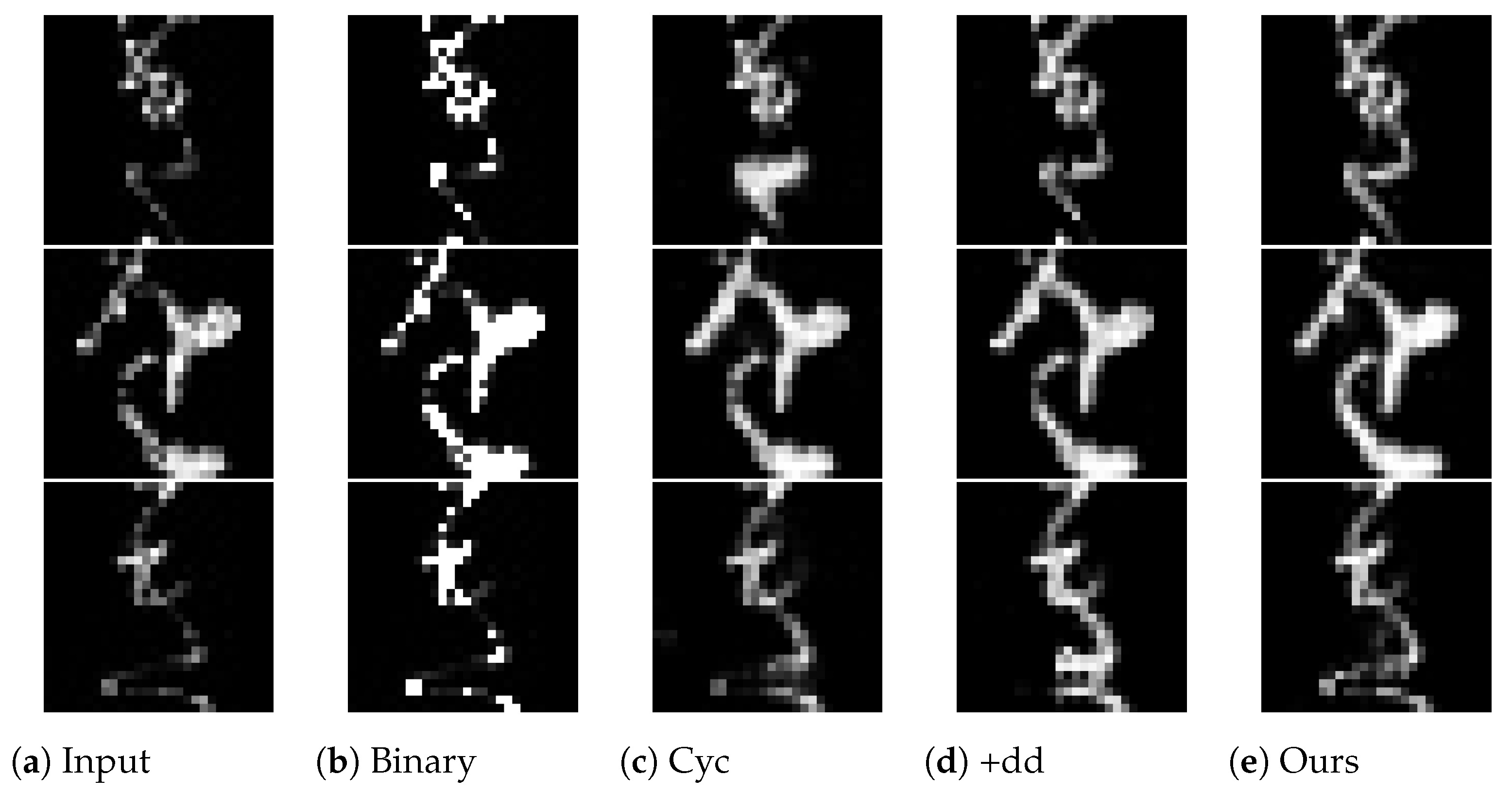 Heritage 06 00230 g005