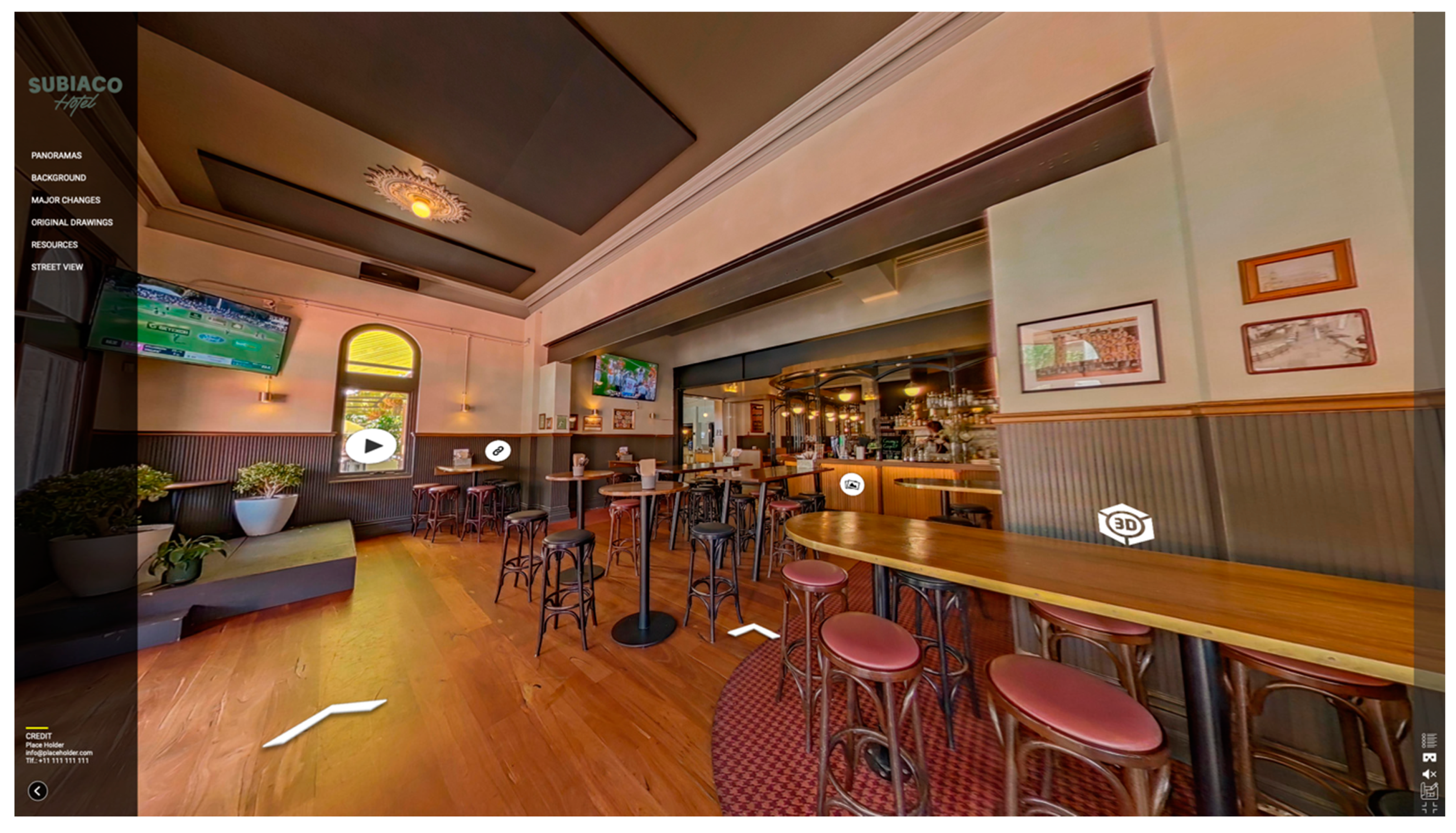 Heritage 06 00232 g003 Heritage 06 00232 g003