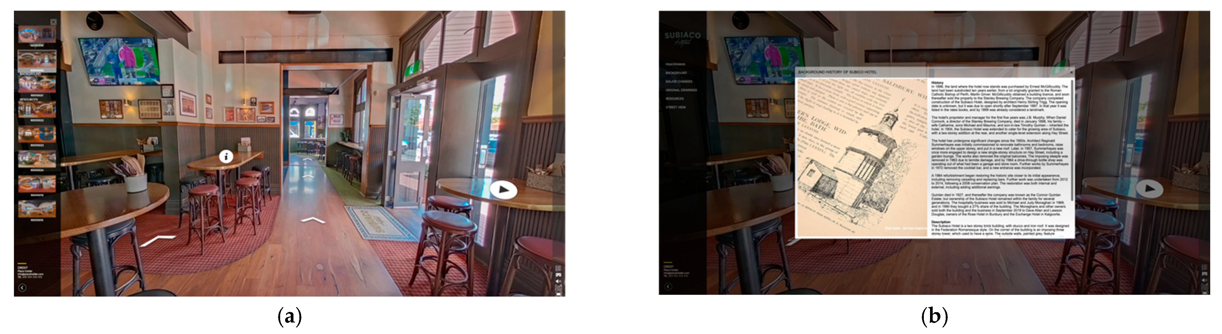 Heritage 06 00232 g004a Heritage 06 00232 g004a