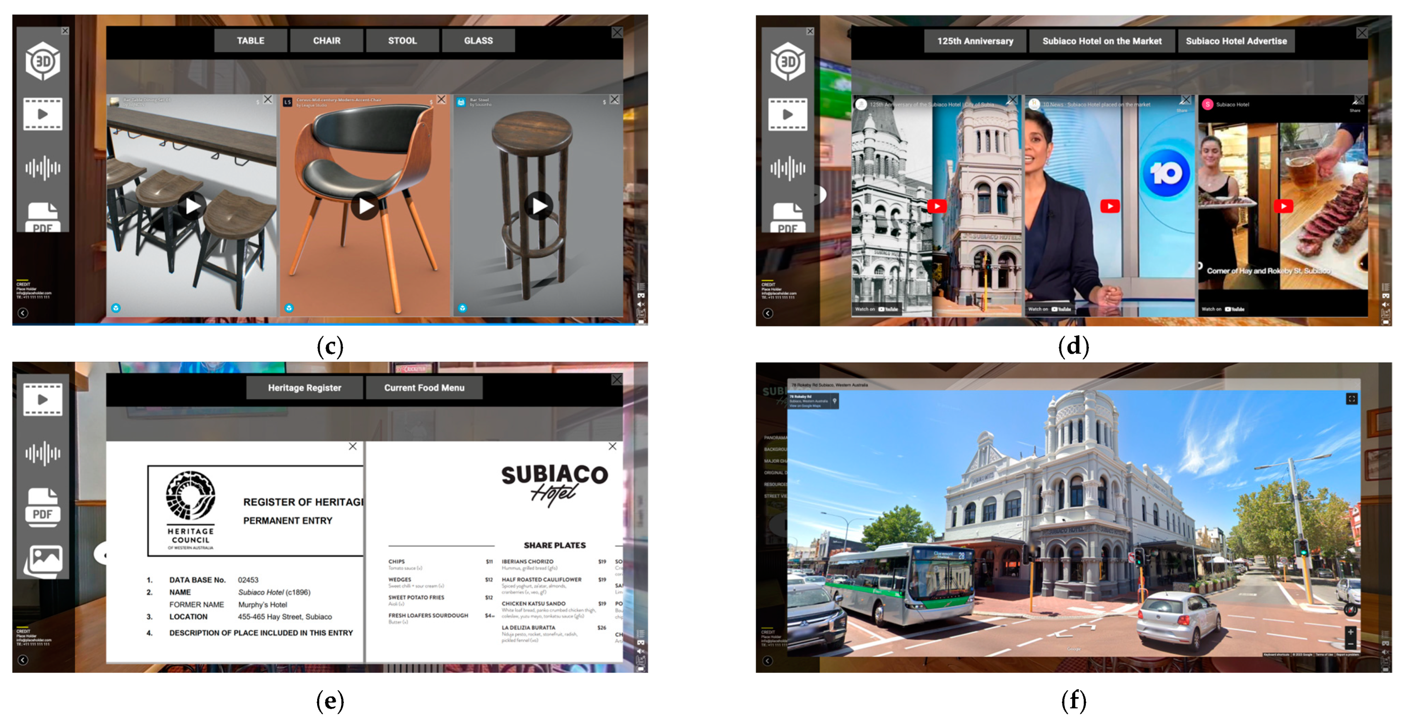 Heritage 06 00232 g004b Heritage 06 00232 g004b