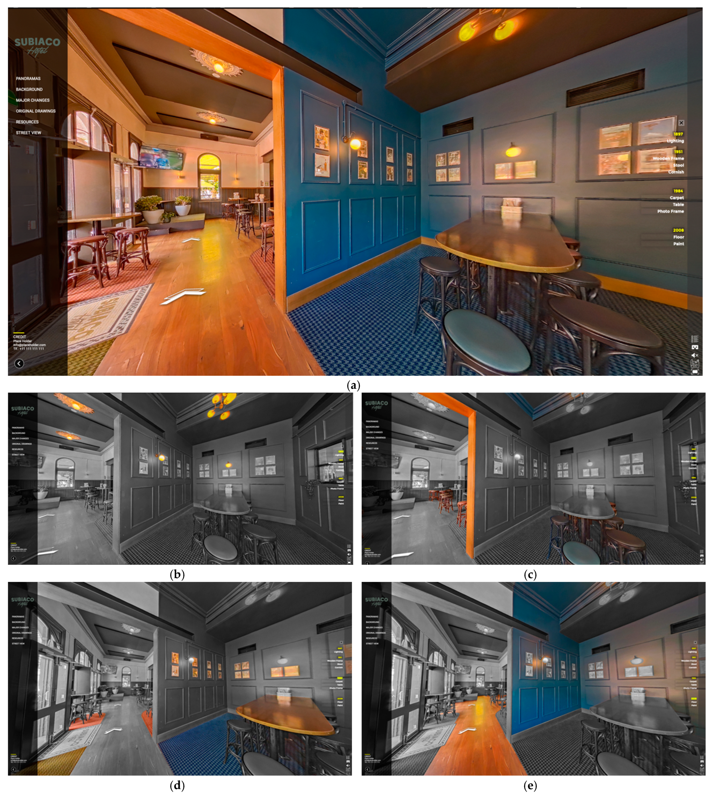 Heritage 06 00232 g005 Heritage 06 00232 g005