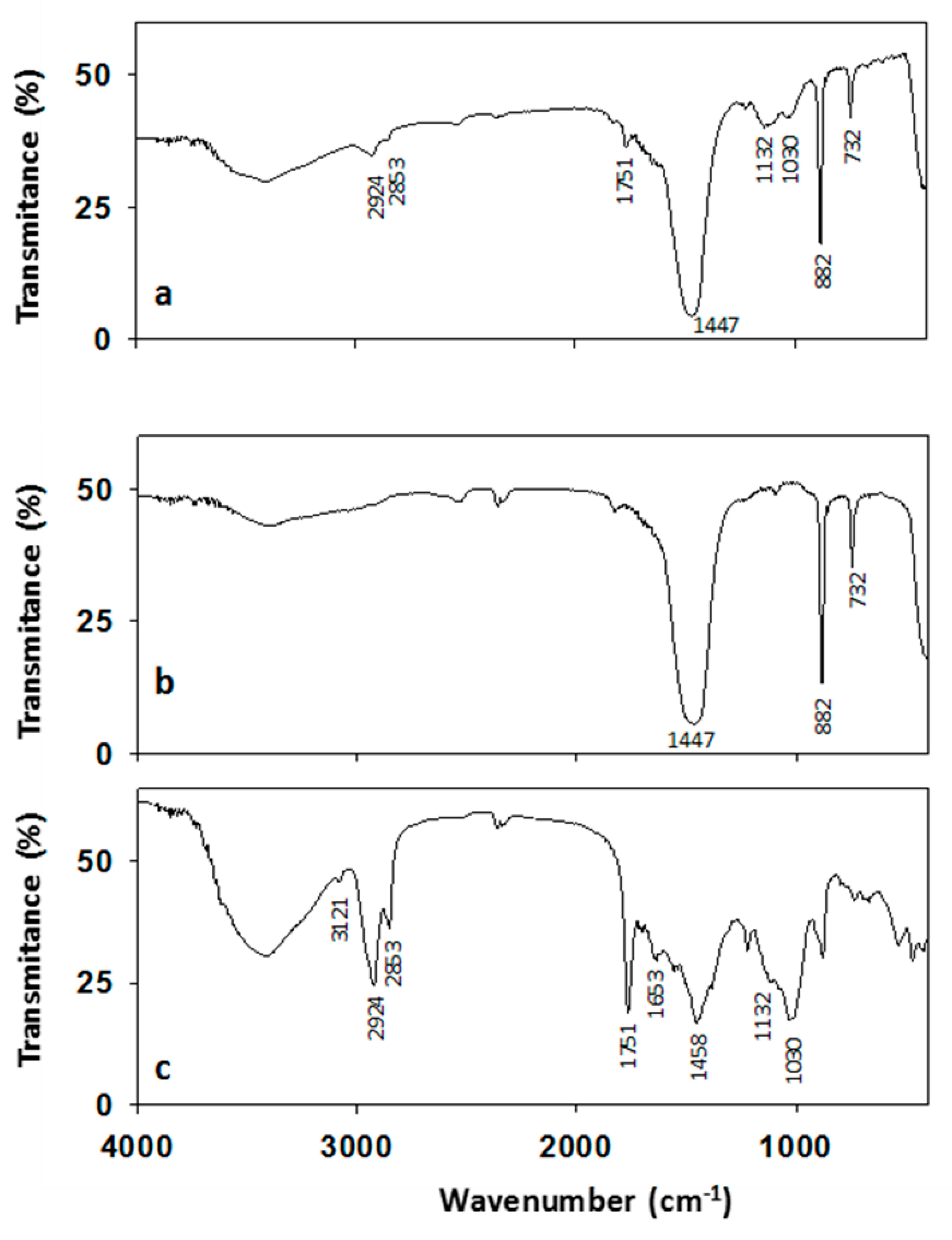 Heritage 06 00236 g007