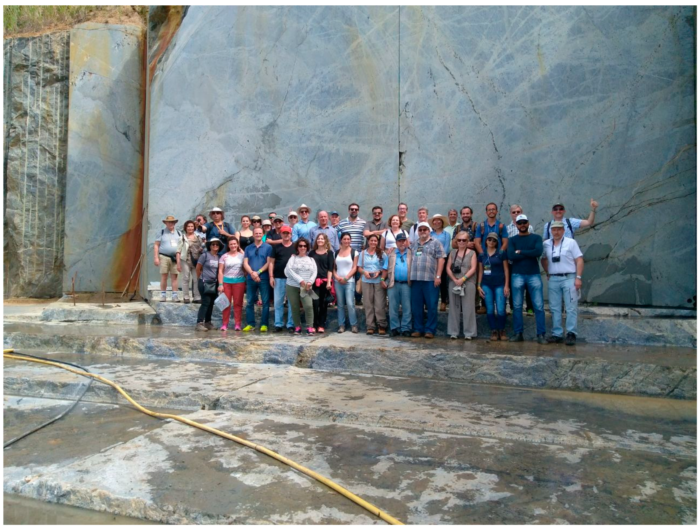 Heritage 06 00241 g002 Heritage 06 00241 g002