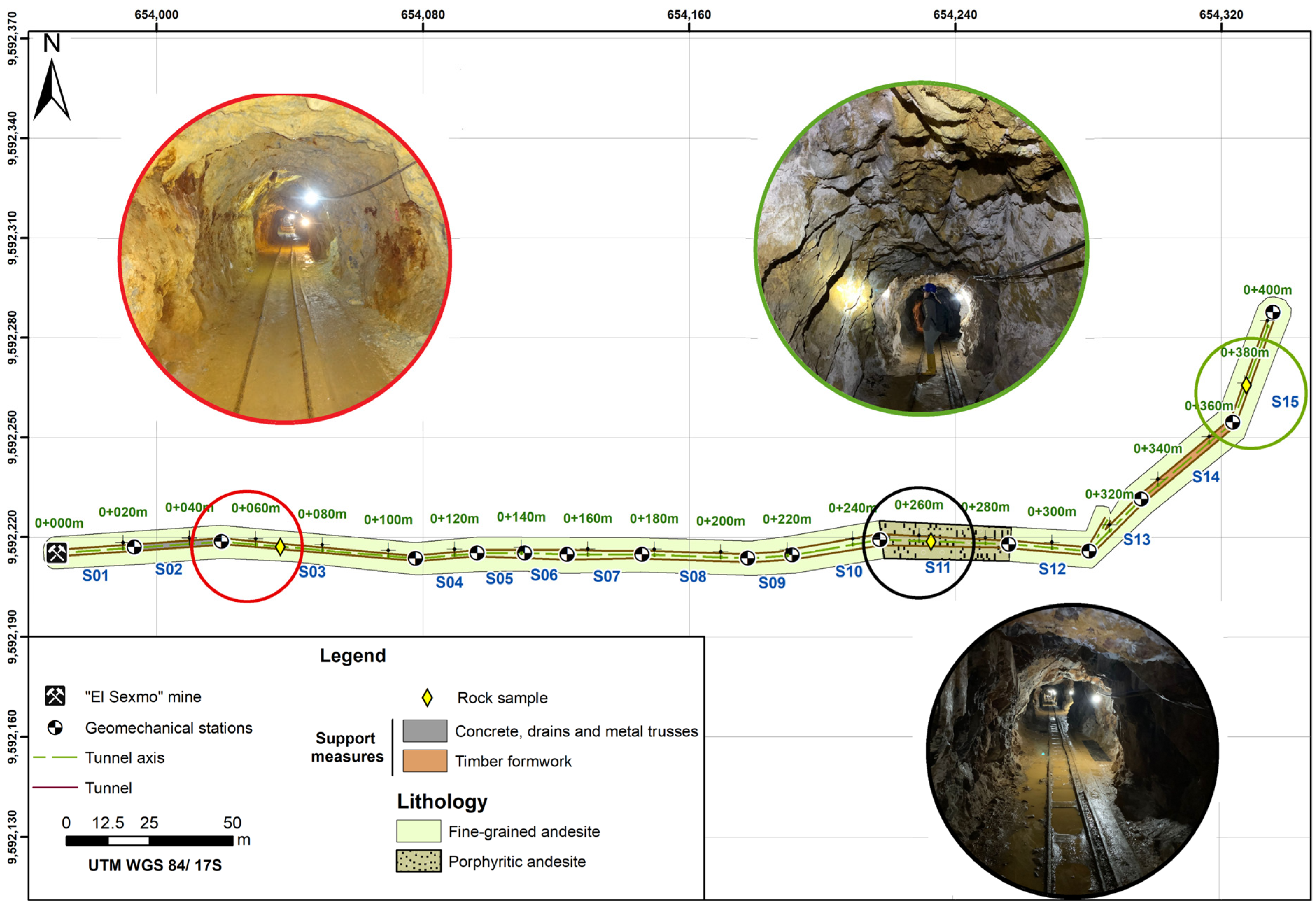 Heritage 06 00245 g003 Heritage 06 00245 g003