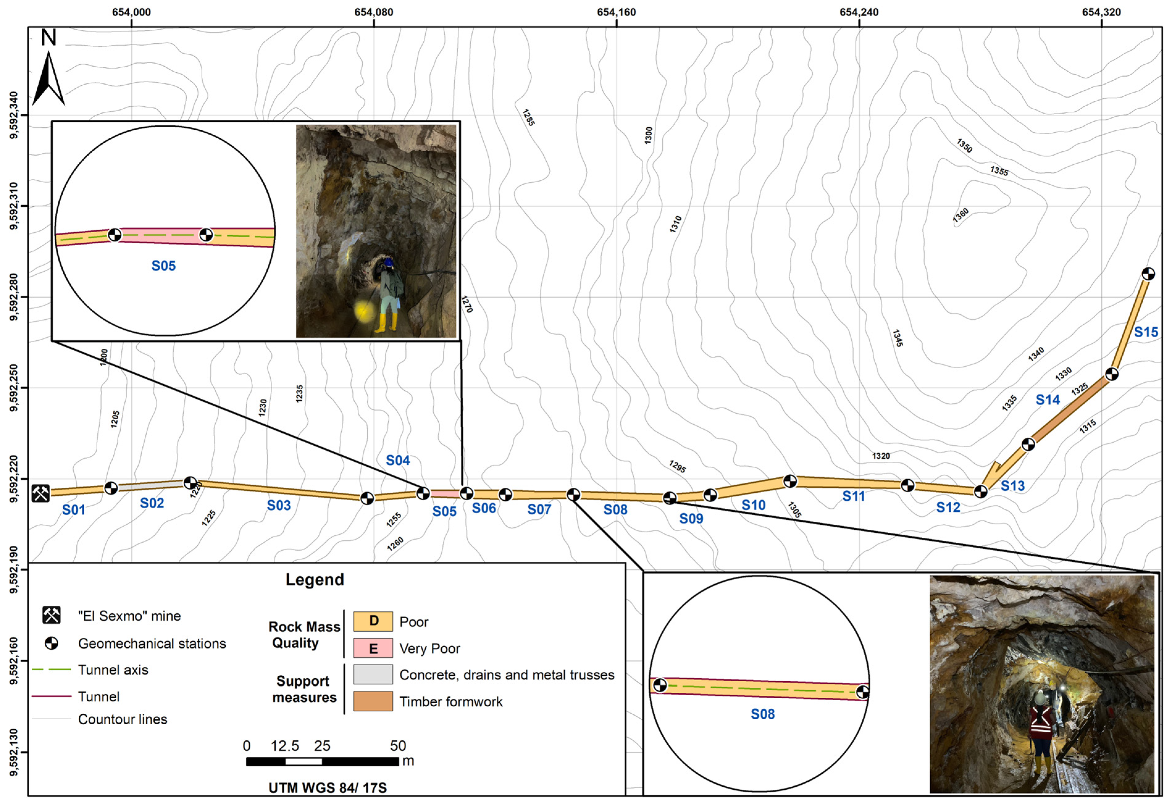 Heritage 06 00245 g007 Heritage 06 00245 g007
