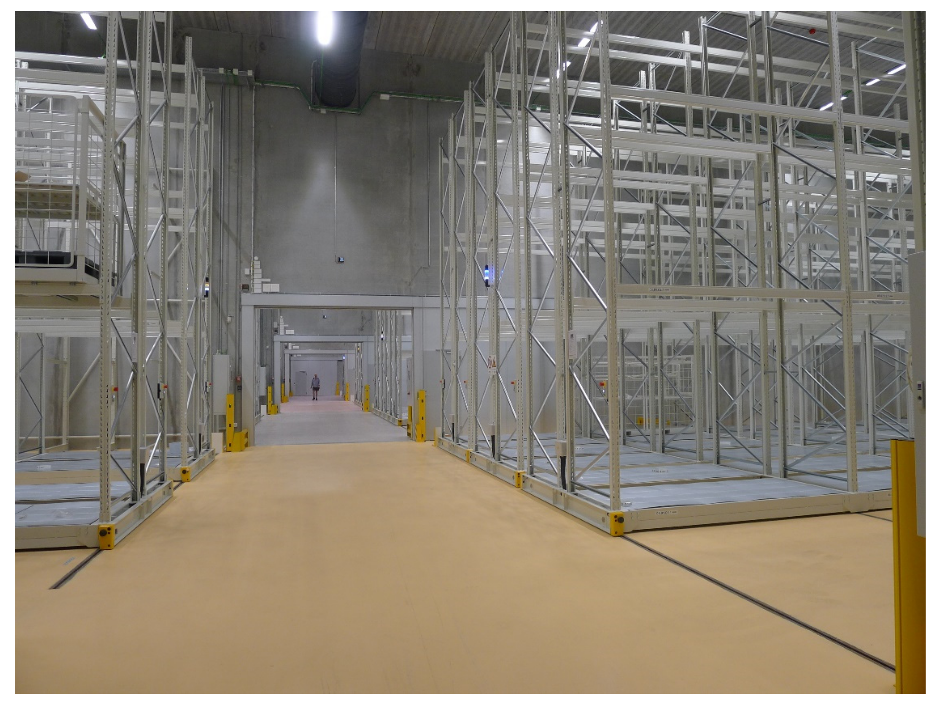 Heritage 06 00253 g002 Heritage 06 00253 g002