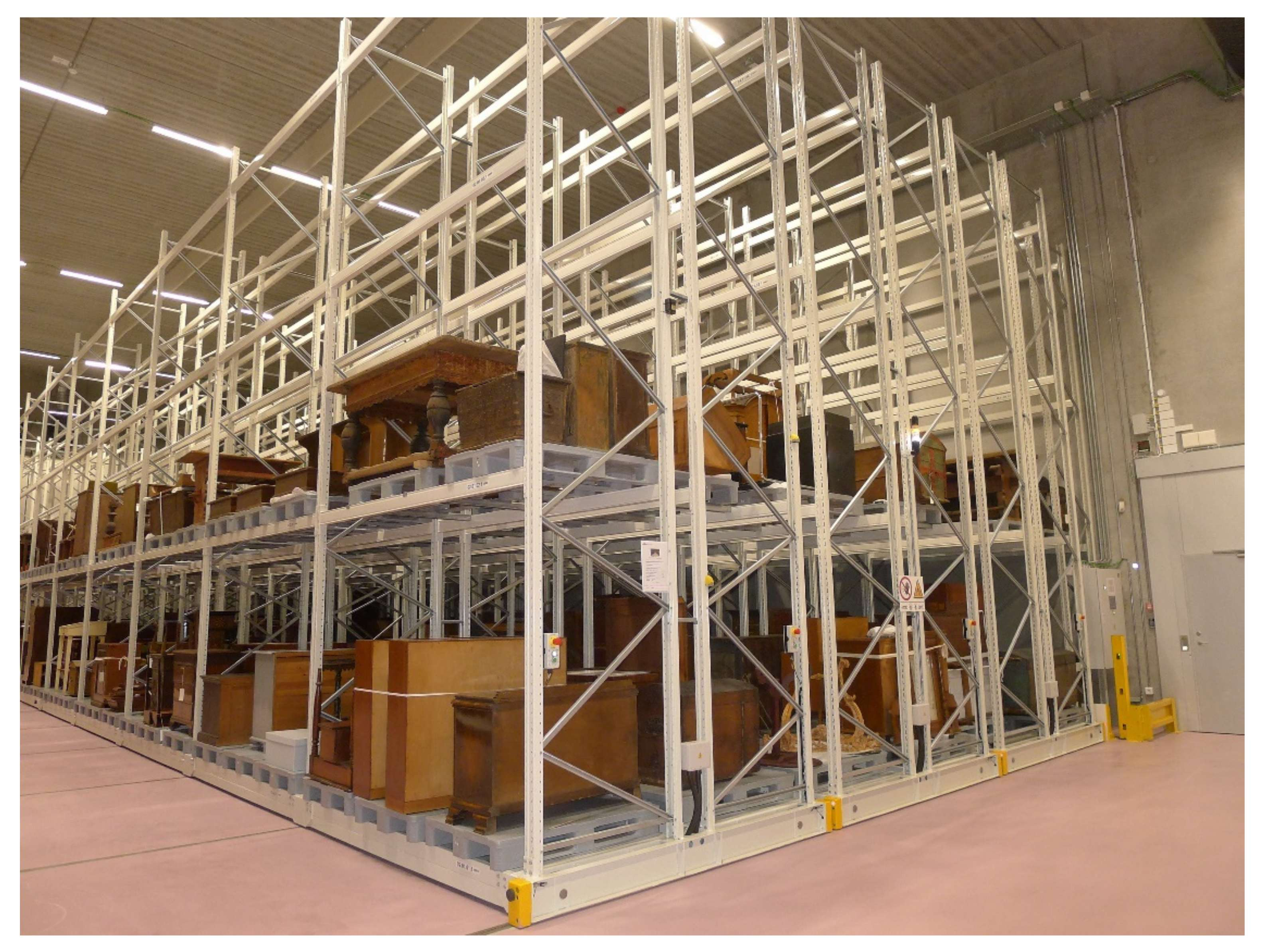 Heritage 06 00253 g003 Heritage 06 00253 g003