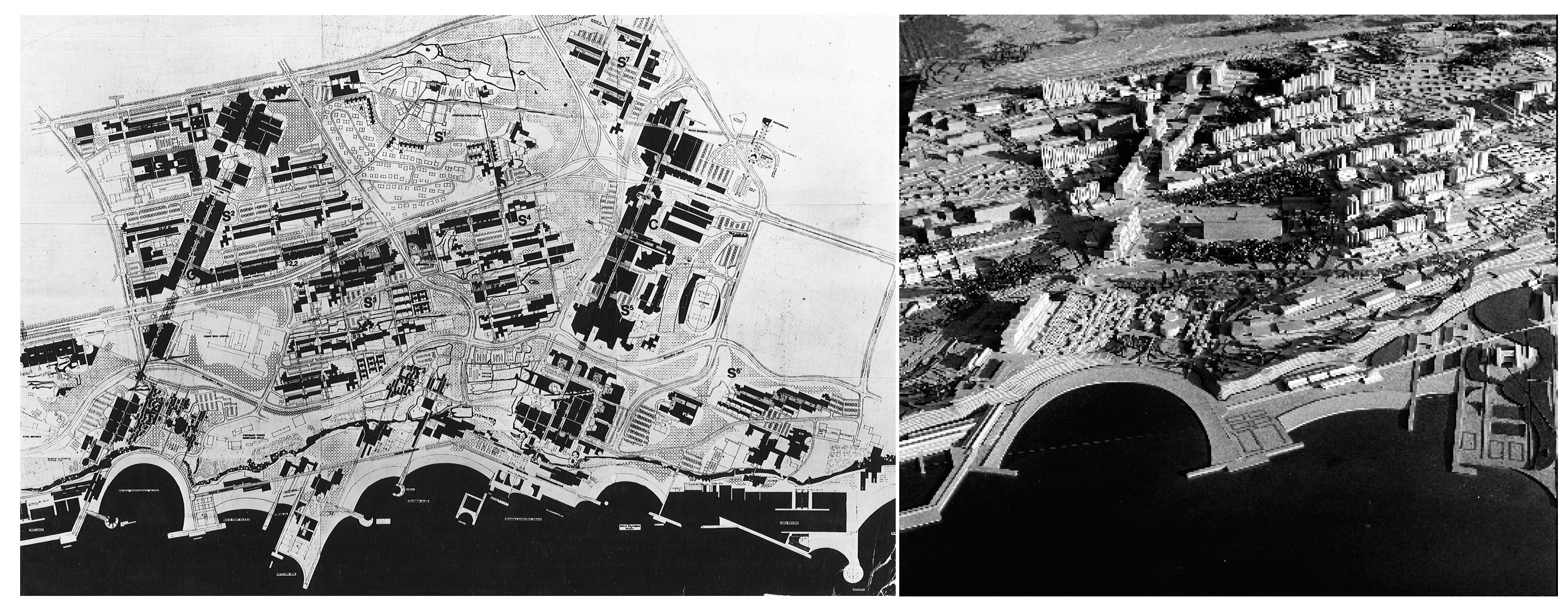 Heritage 06 00265 g003