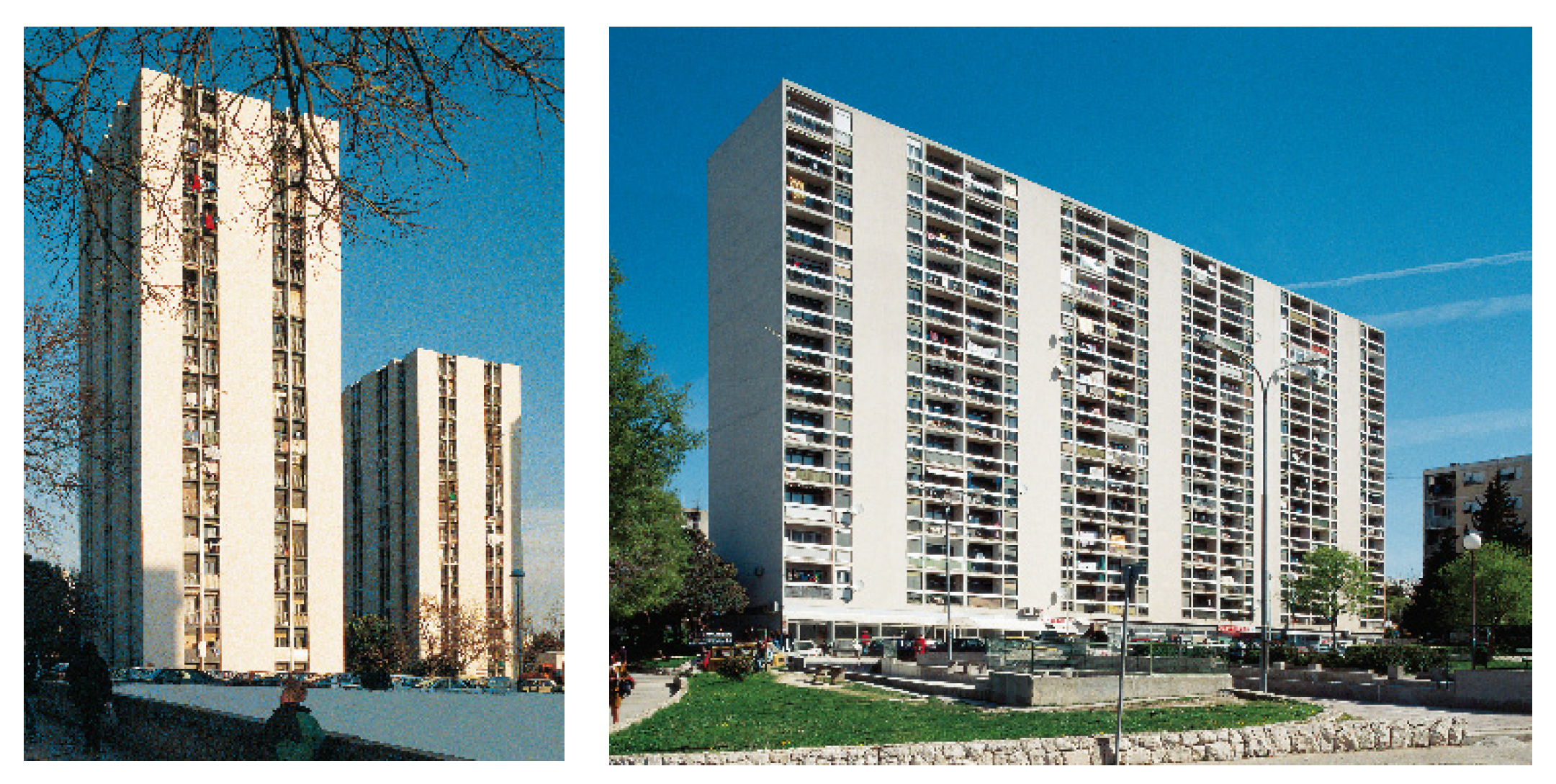 Heritage 06 00265 g004