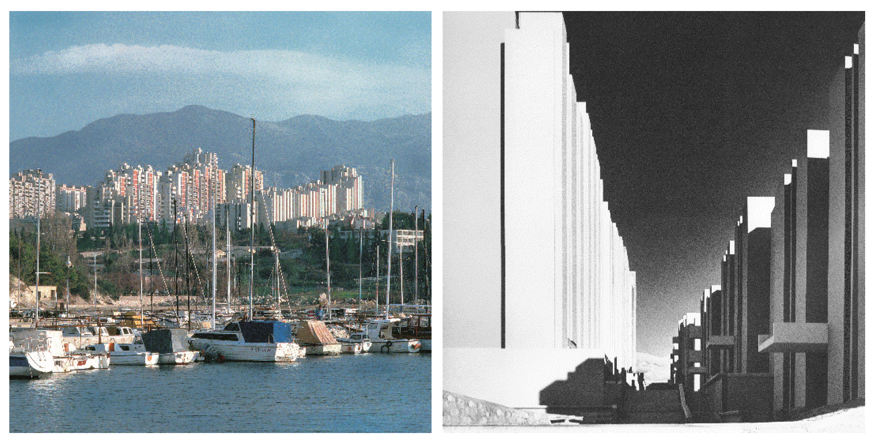 Heritage 06 00265 g005