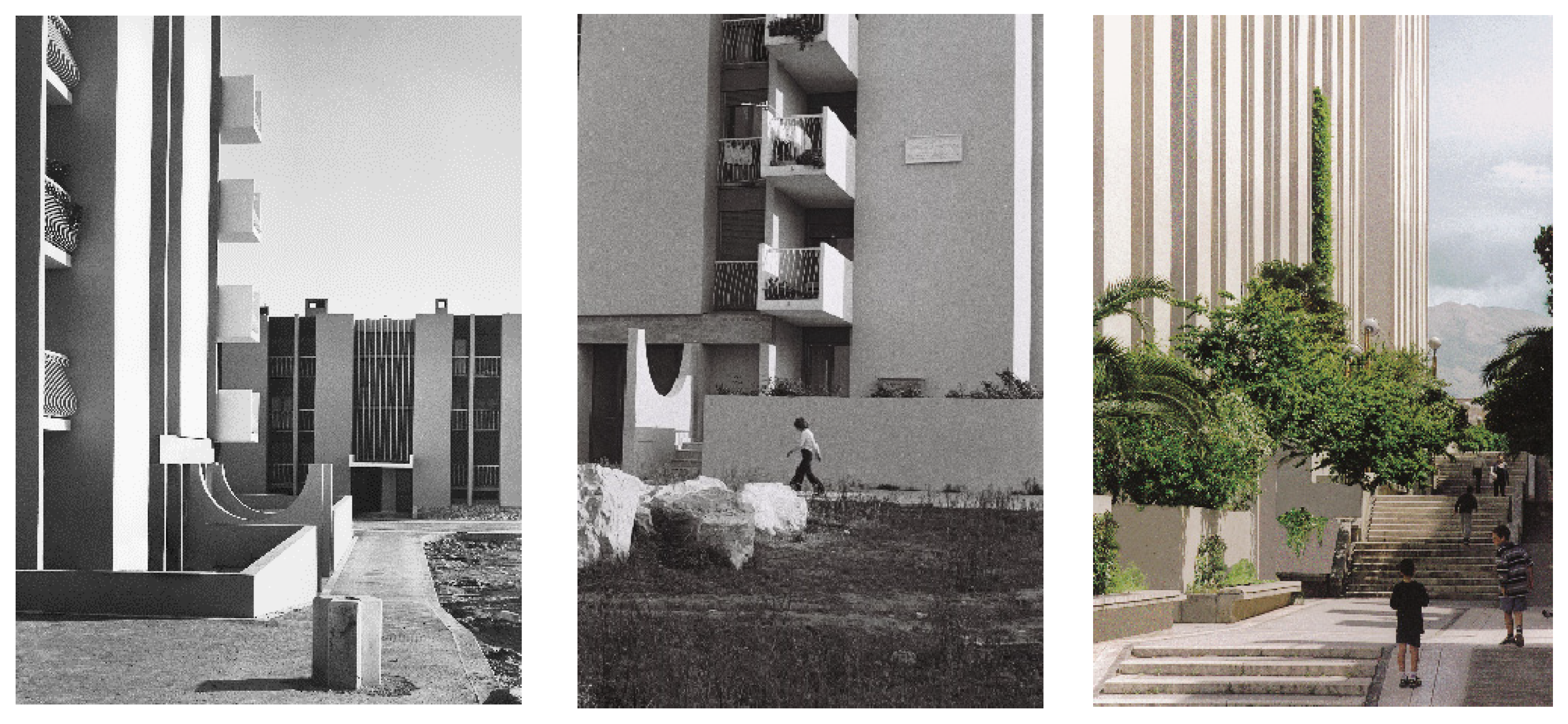 Heritage 06 00265 g006