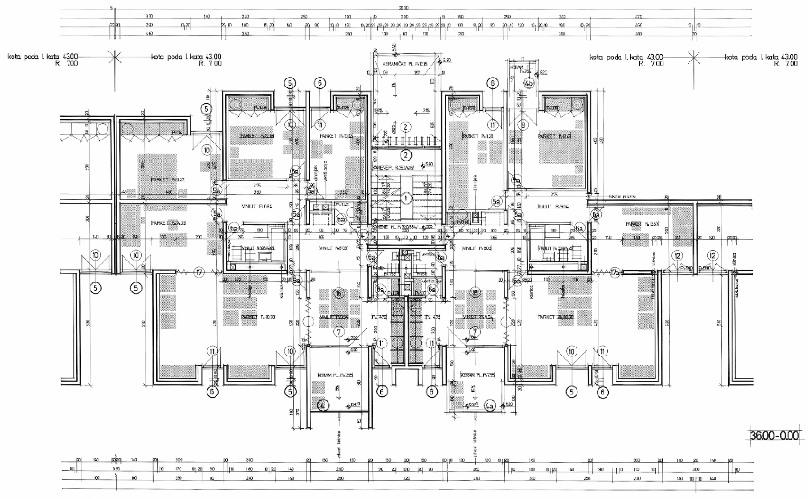 Heritage 06 00265 g008