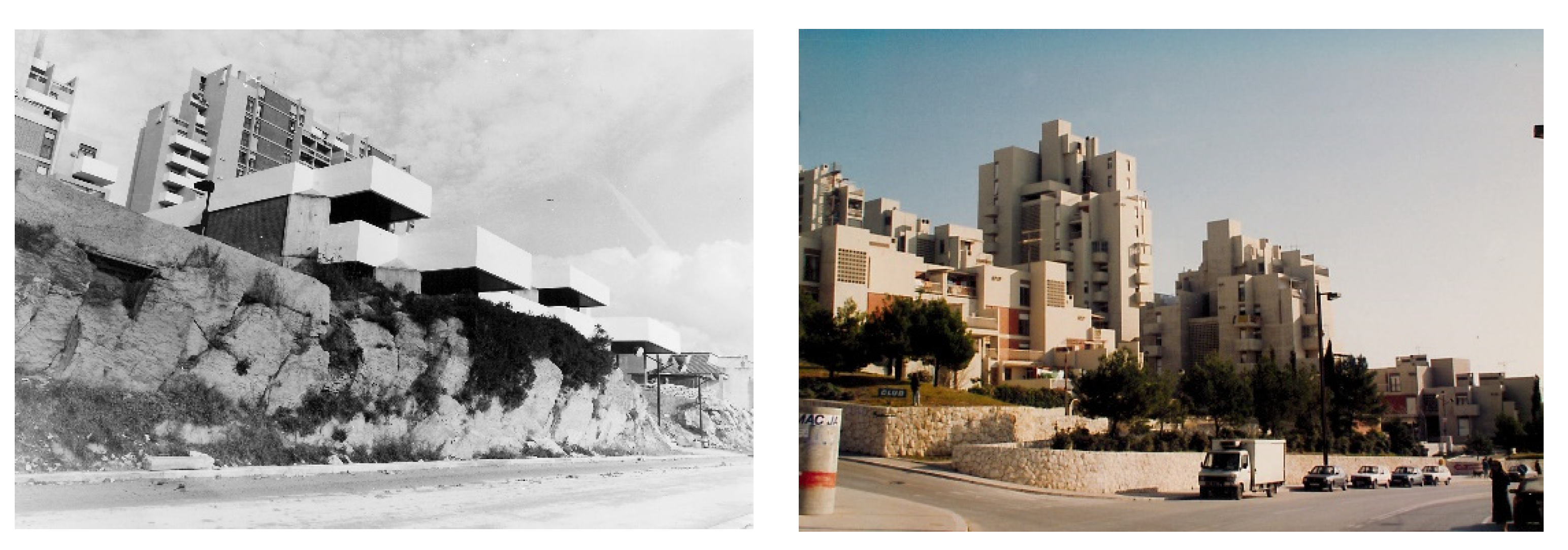 Heritage 06 00265 g009b