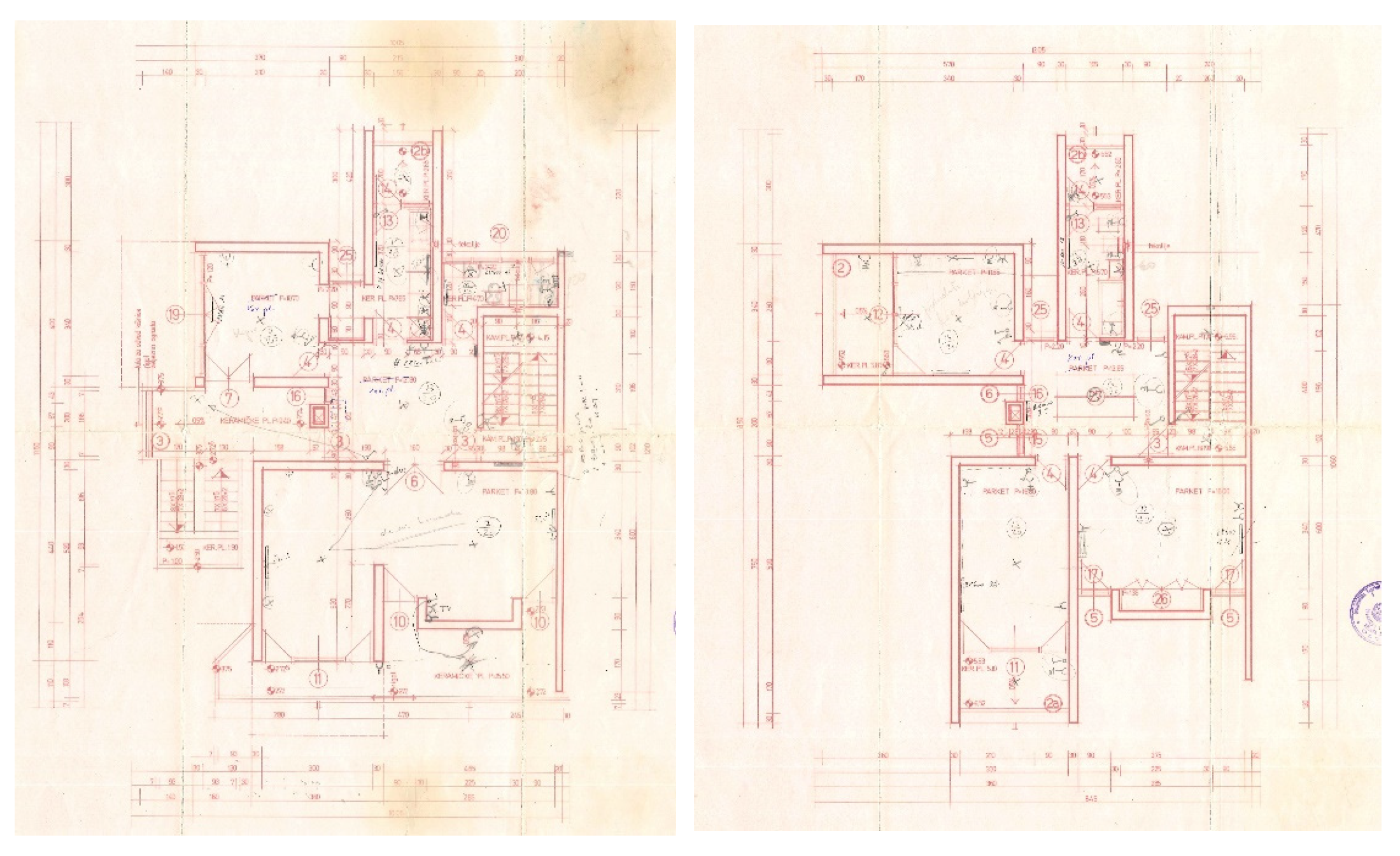 Heritage 06 00265 g011