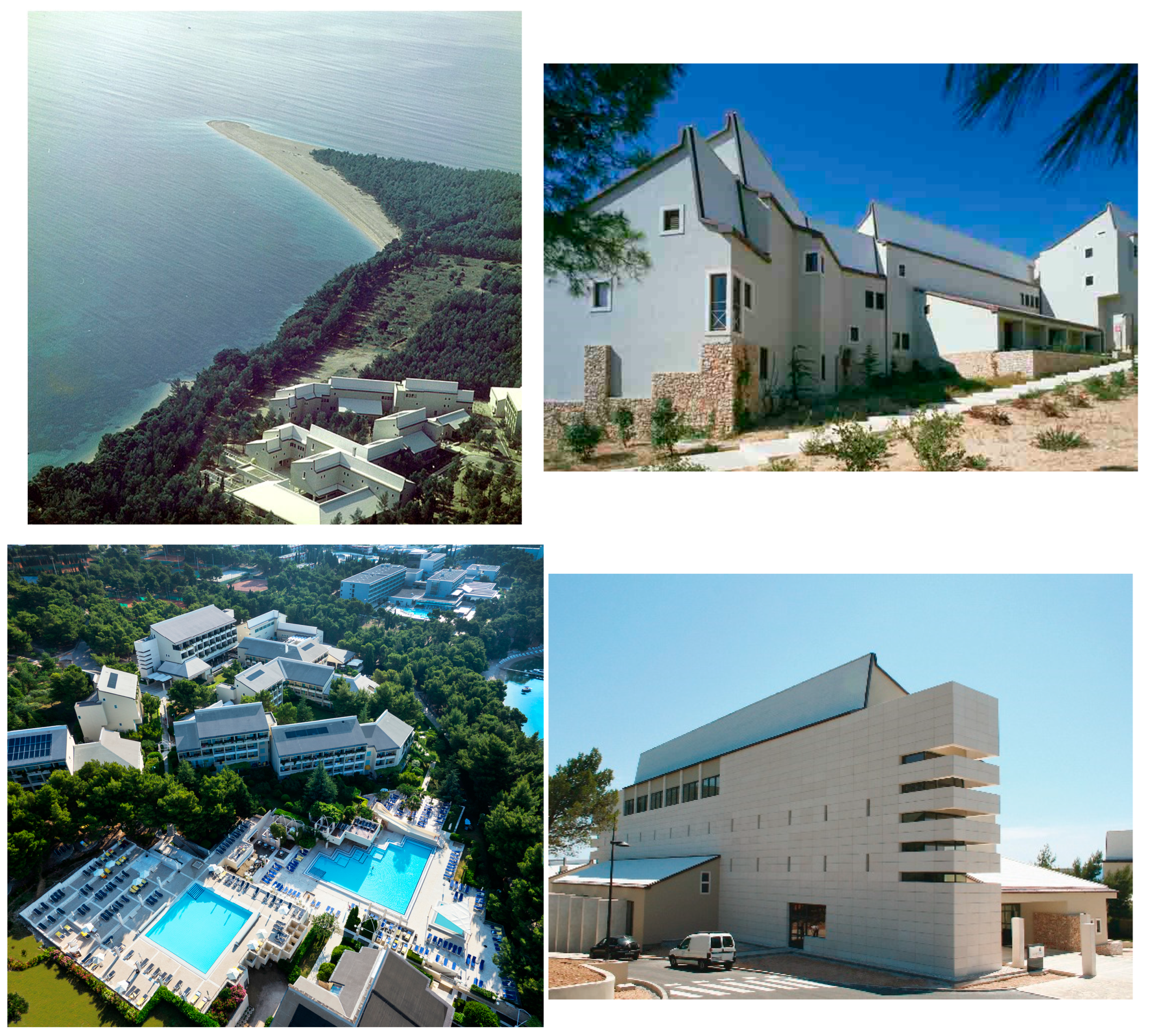 Heritage 06 00265 g012