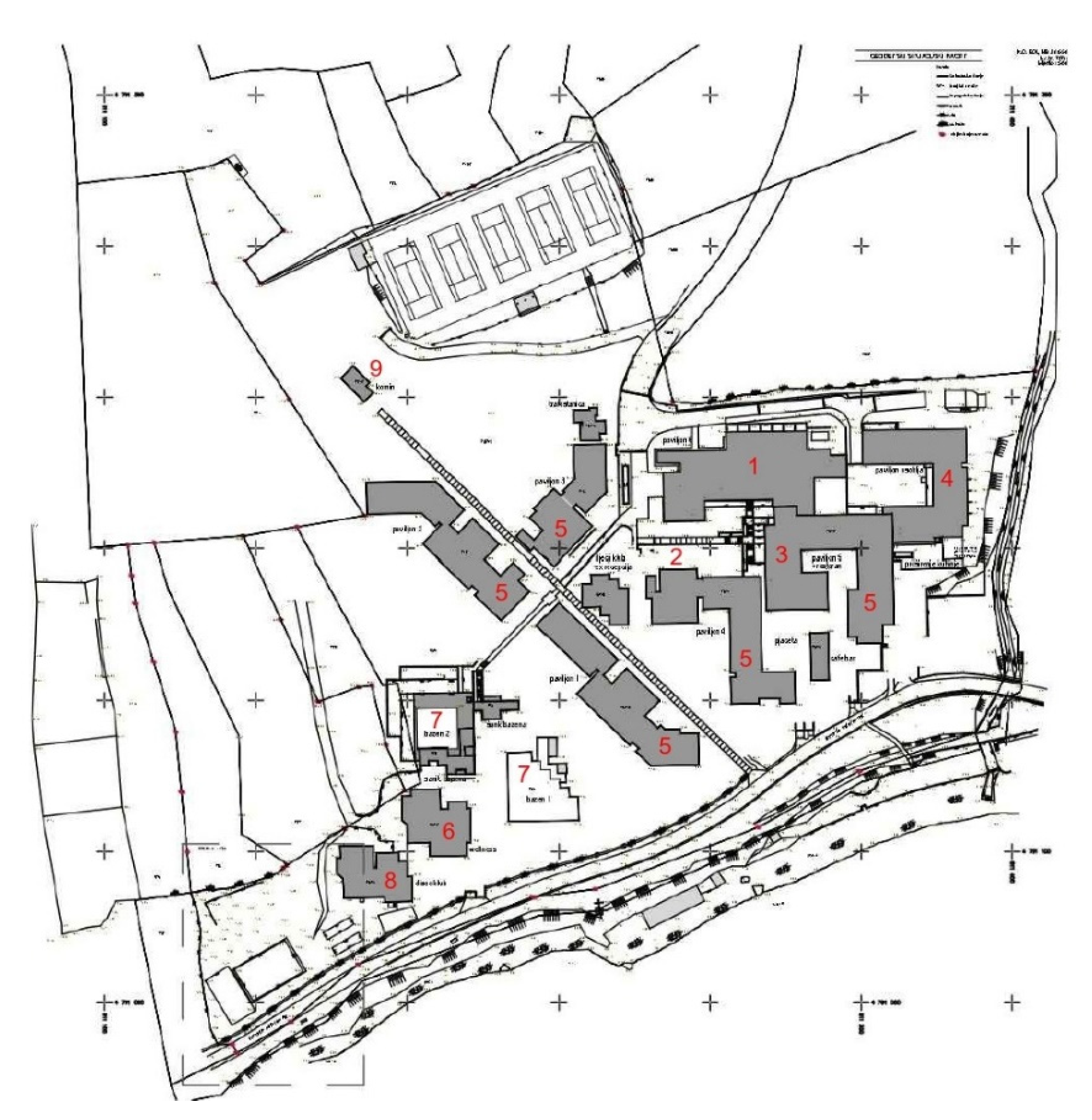 Heritage 06 00265 g013