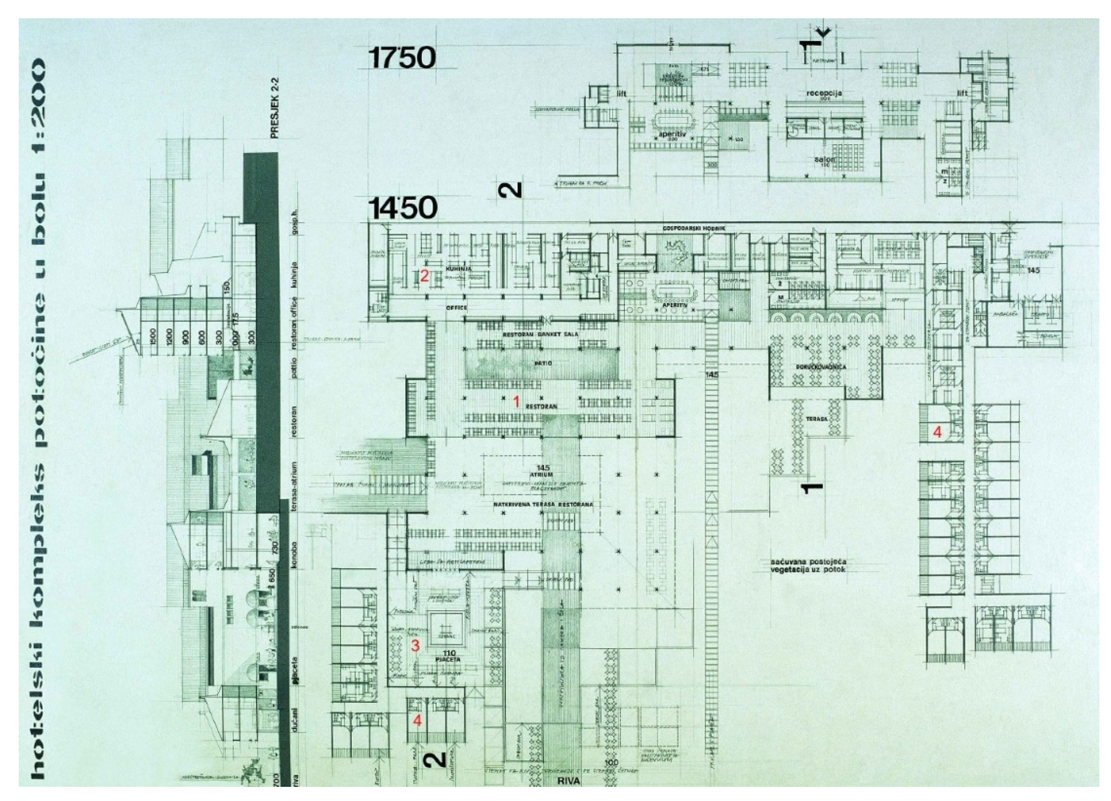 Heritage 06 00265 g014a