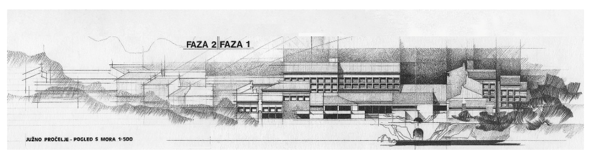 Heritage 06 00265 g014b