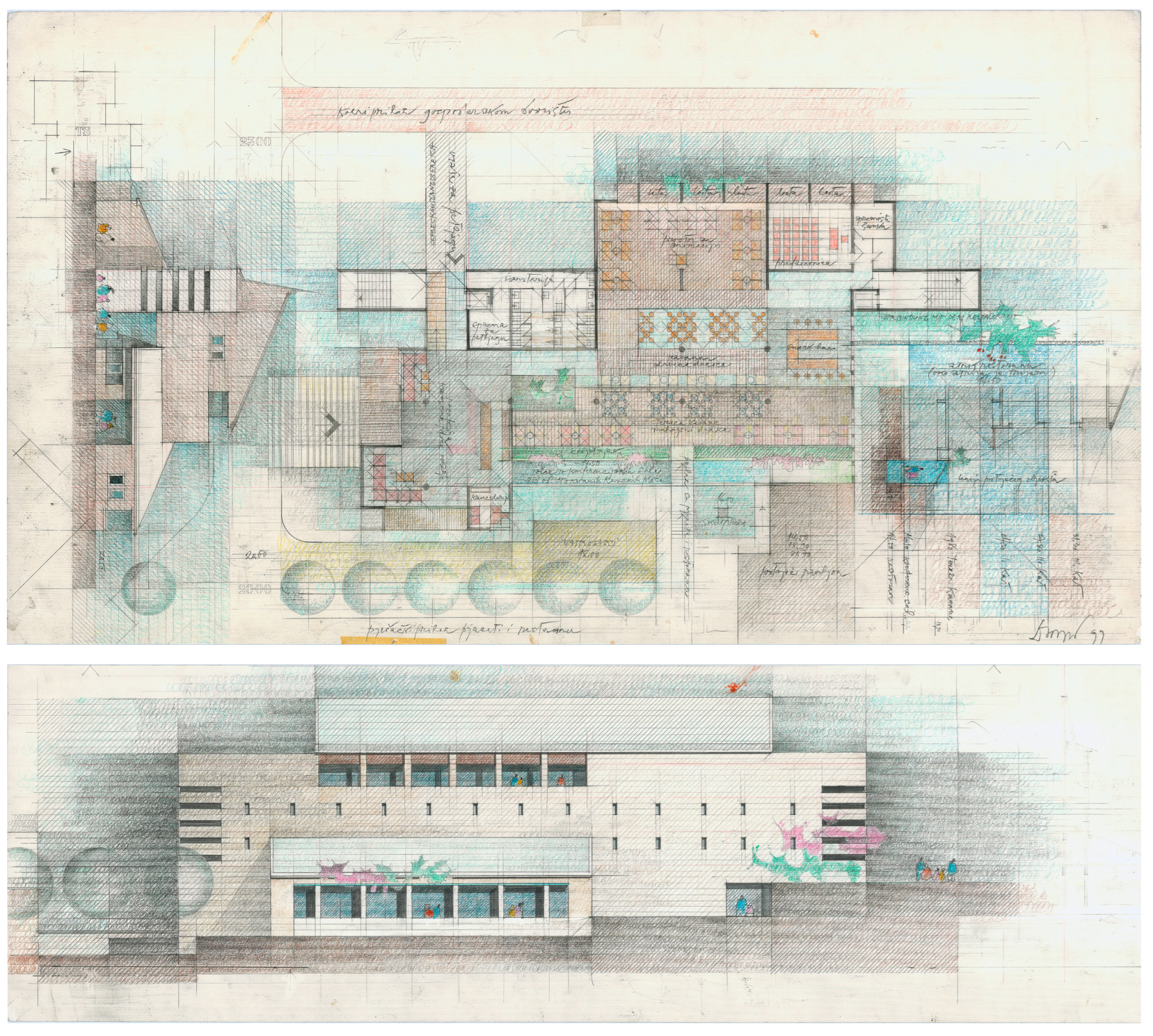 Heritage 06 00265 g015