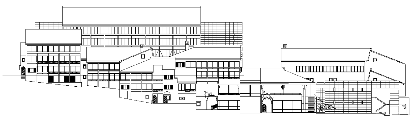 Heritage 06 00265 g016b