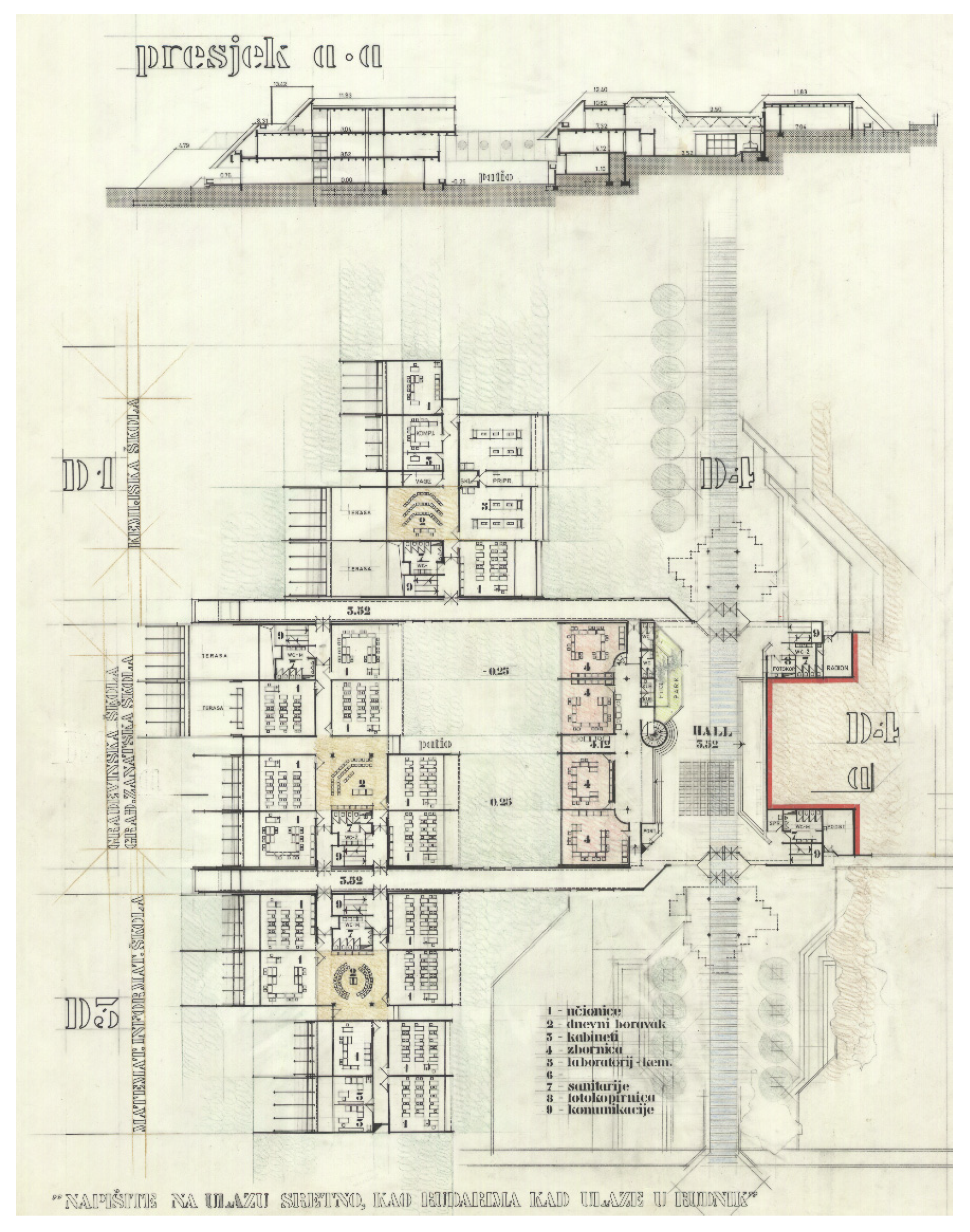 Heritage 06 00265 g017