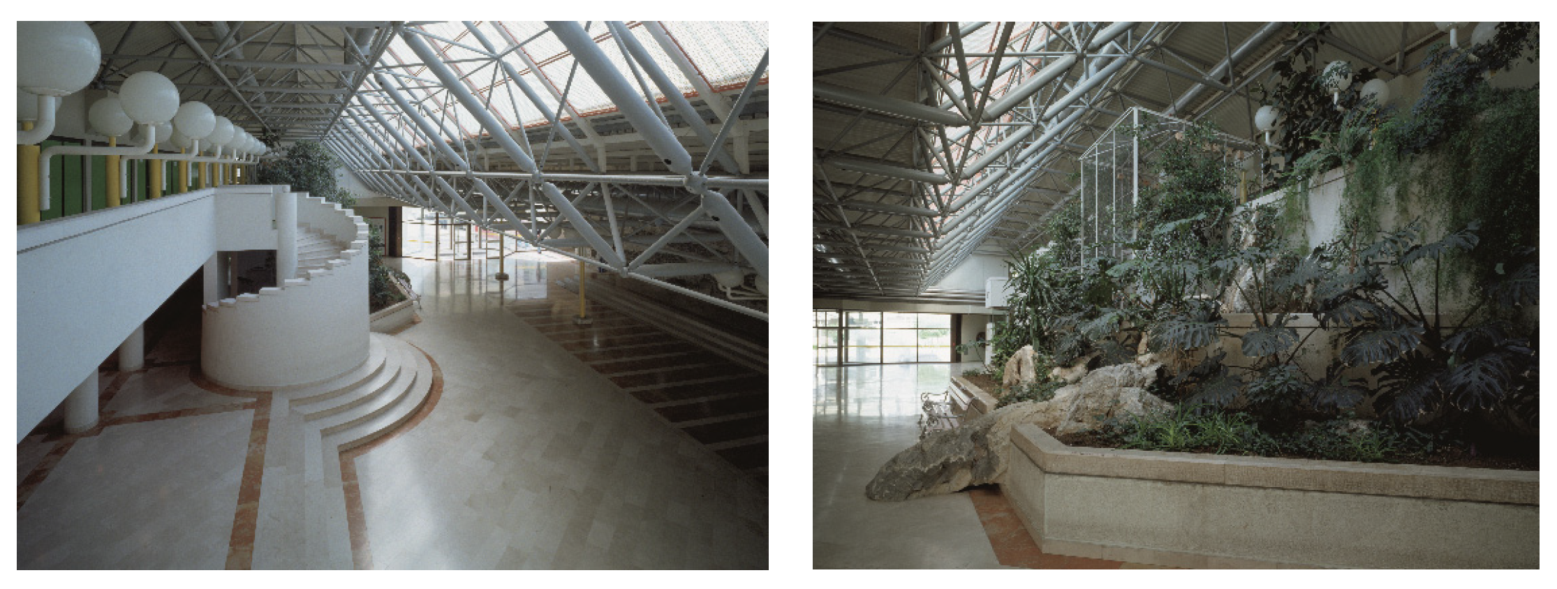 Heritage 06 00265 g018