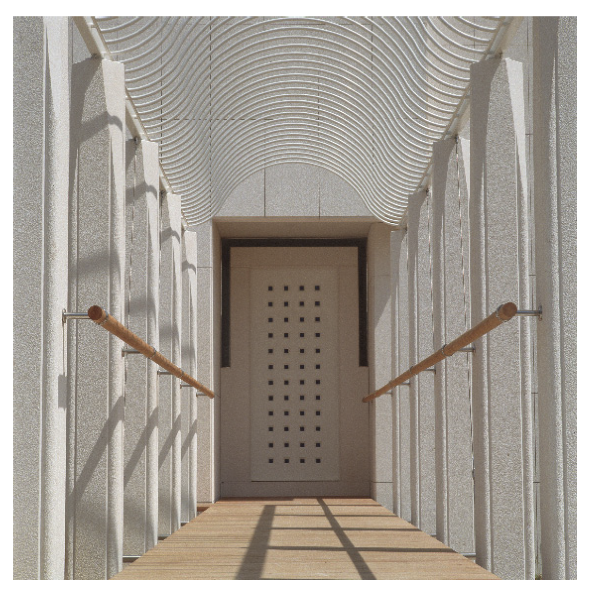 Heritage 06 00265 g020