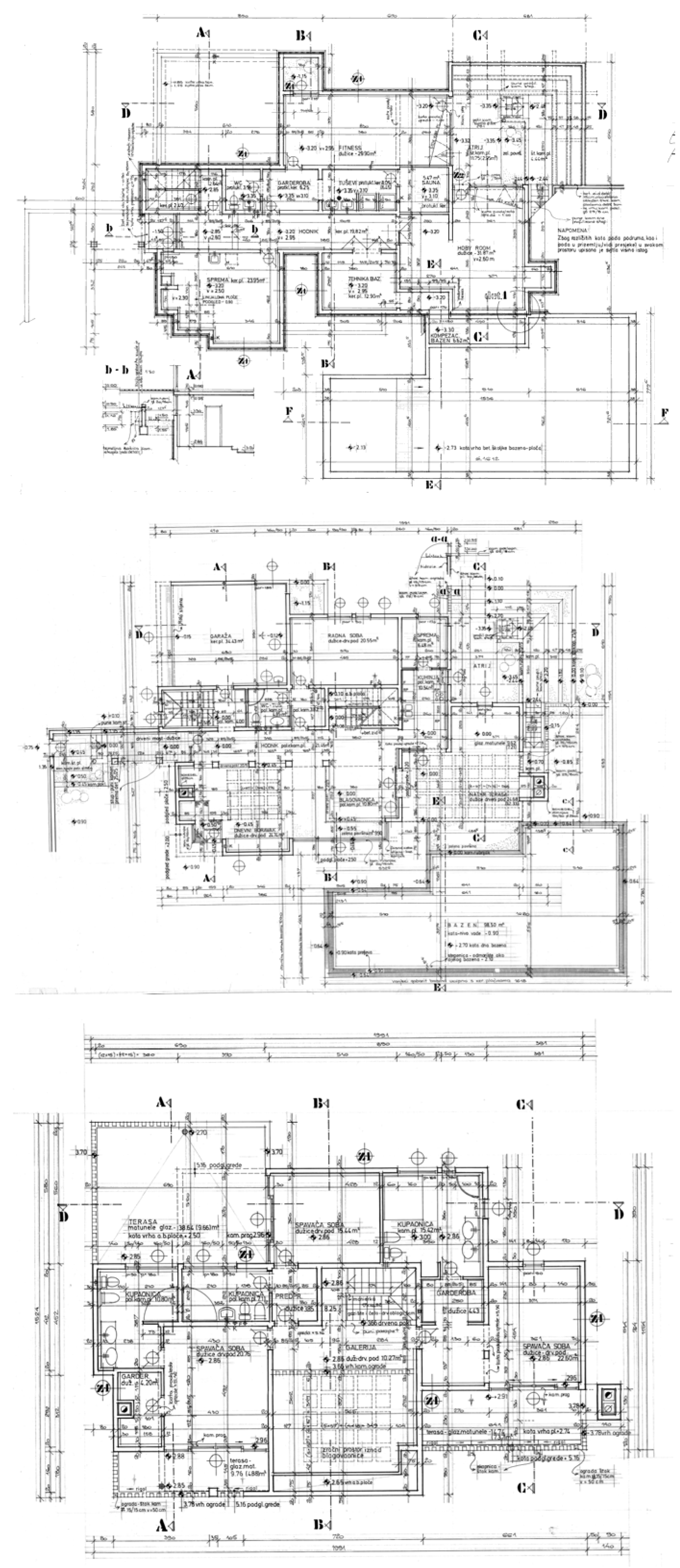 Heritage 06 00265 g021b
