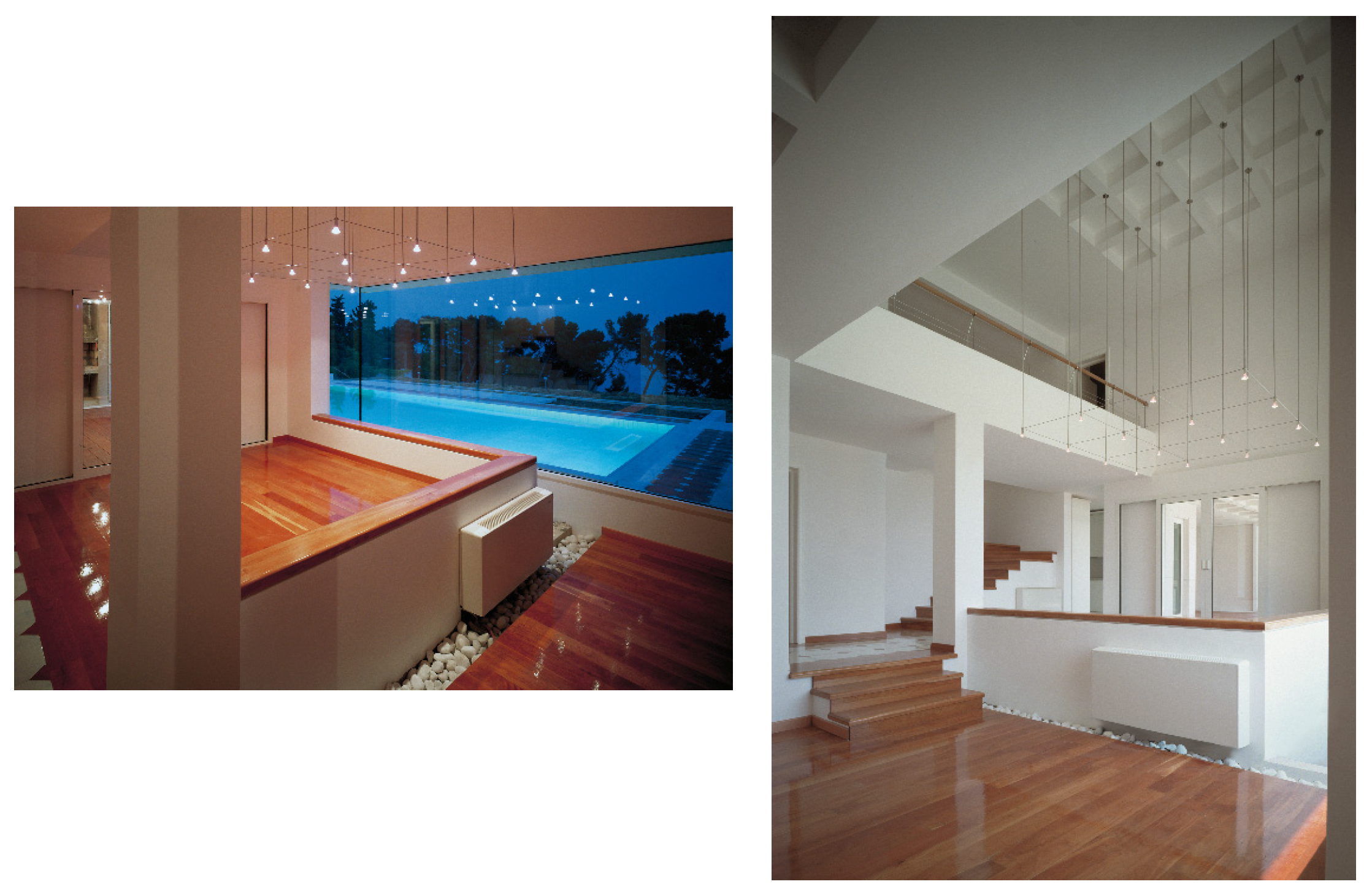 Heritage 06 00265 g022