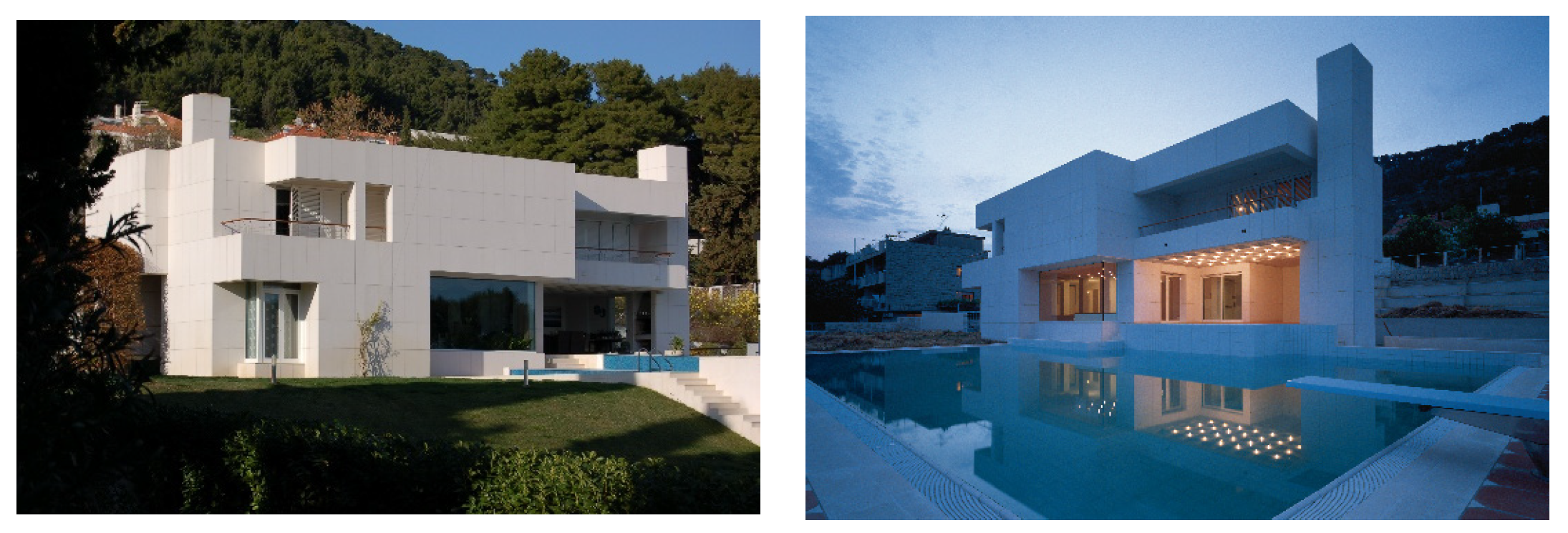 Heritage 06 00265 g023